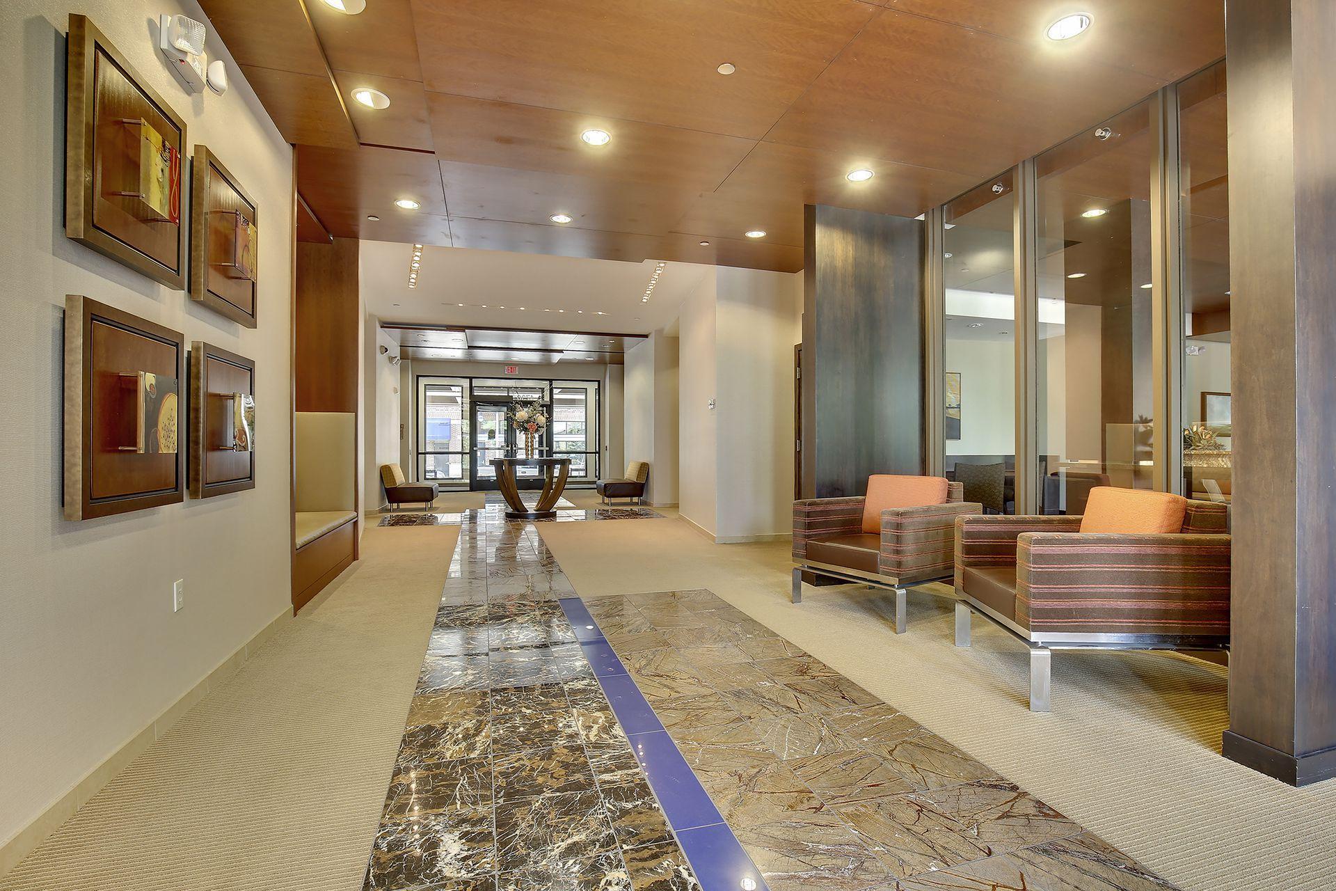 4730 Park Commons Drive Unit: 204