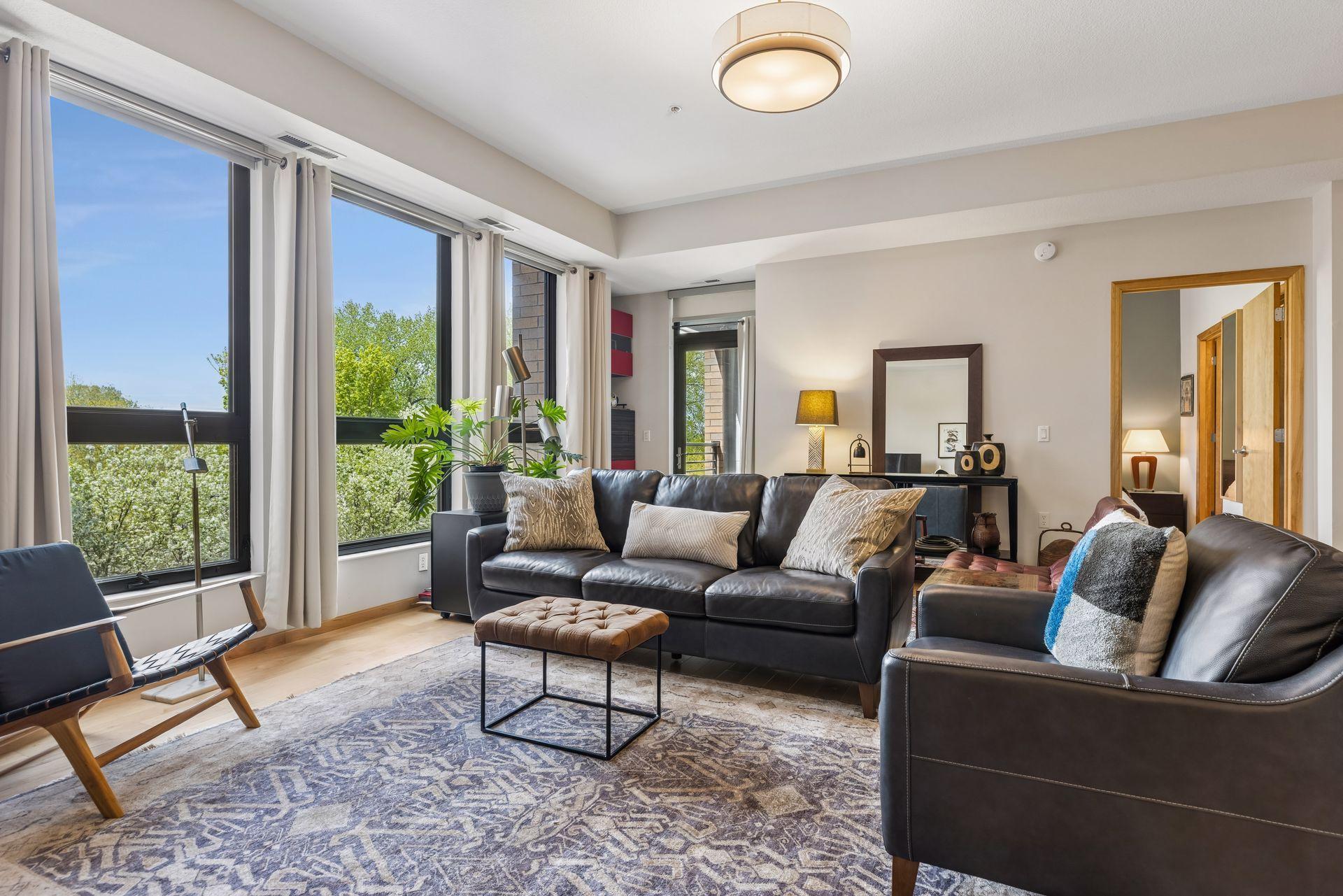 4730 Park Commons Drive Unit: 204