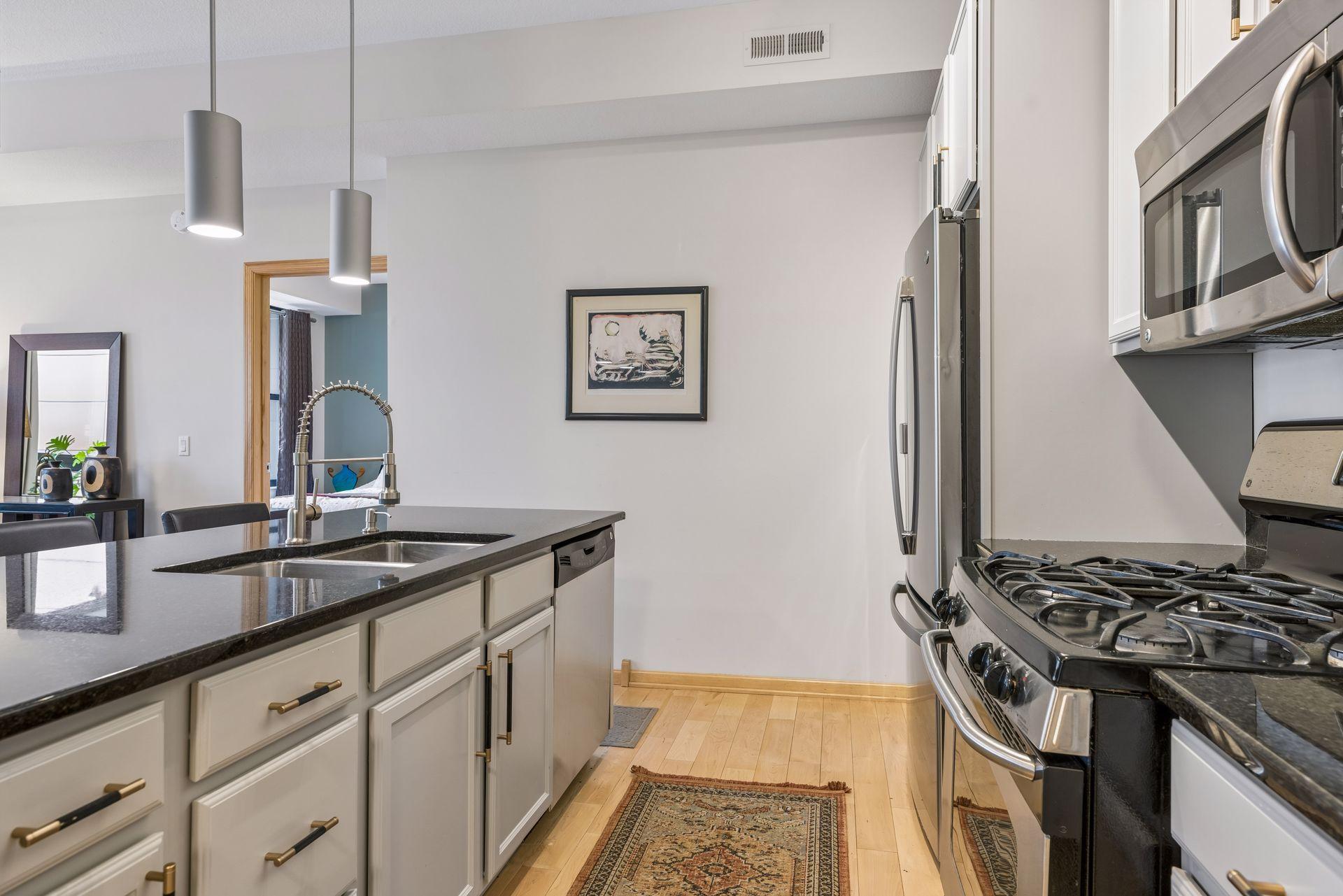 4730 Park Commons Drive Unit: 204