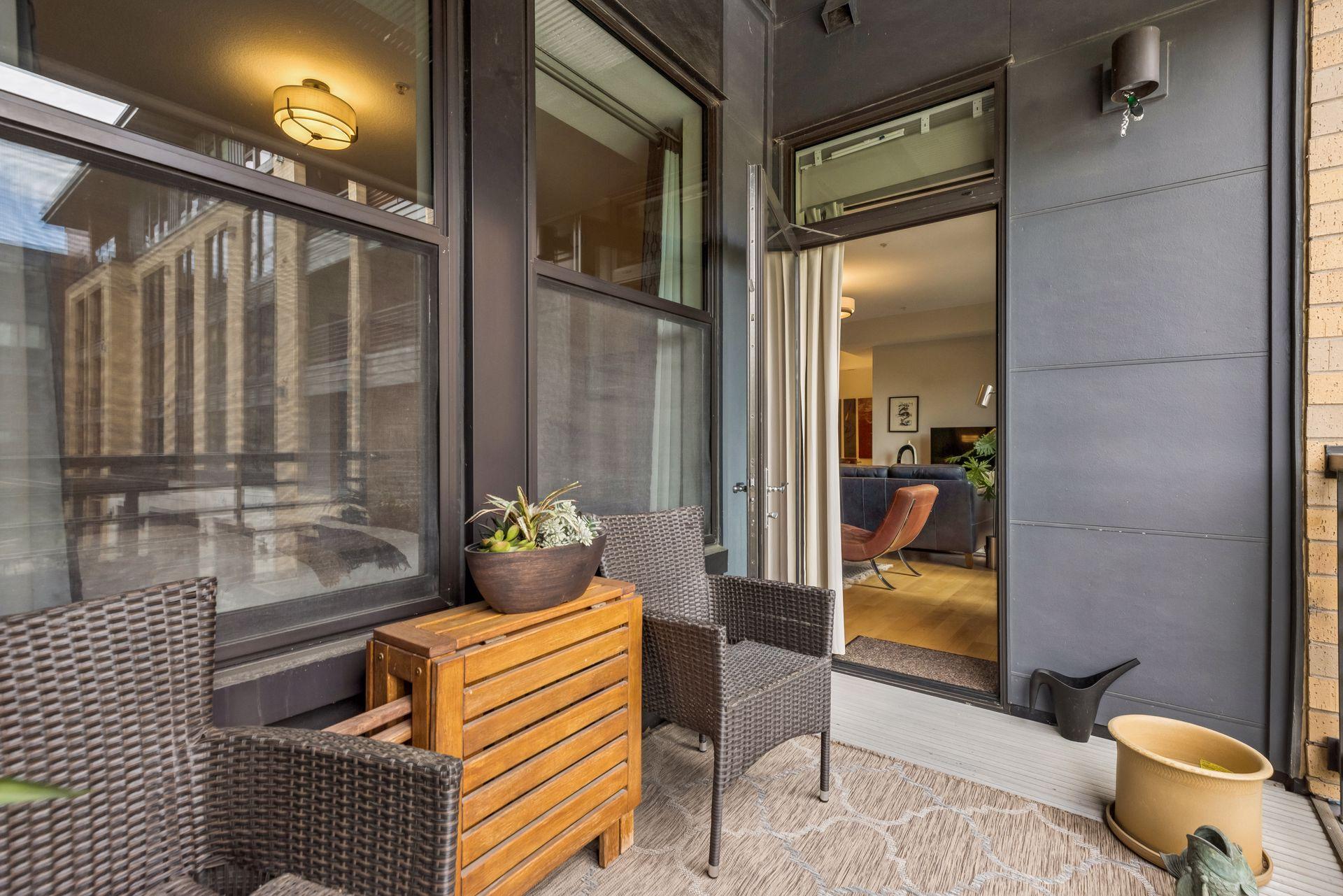 4730 Park Commons Drive Unit: 204