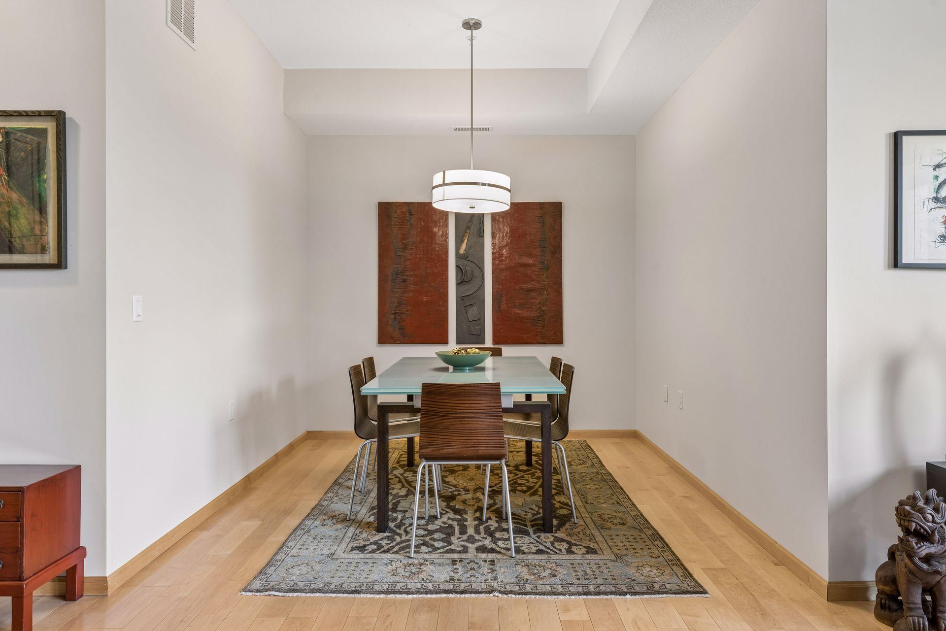 4730 Park Commons Drive Unit: 204