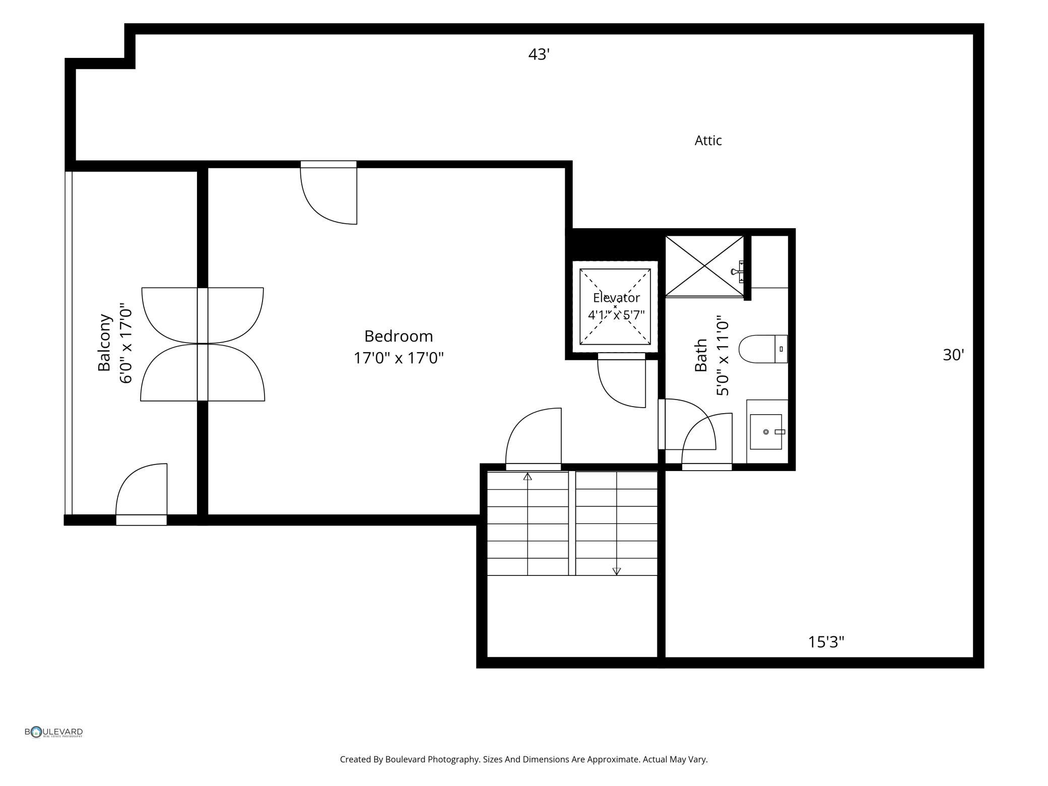 2015 Upton Avenue S