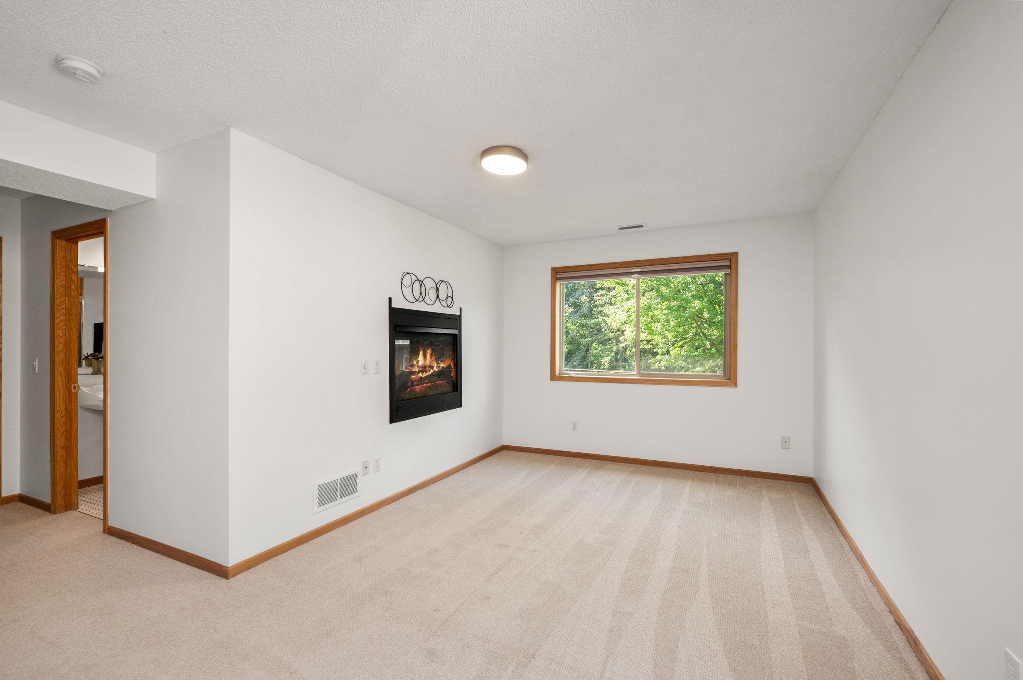 2015 Upton Avenue S