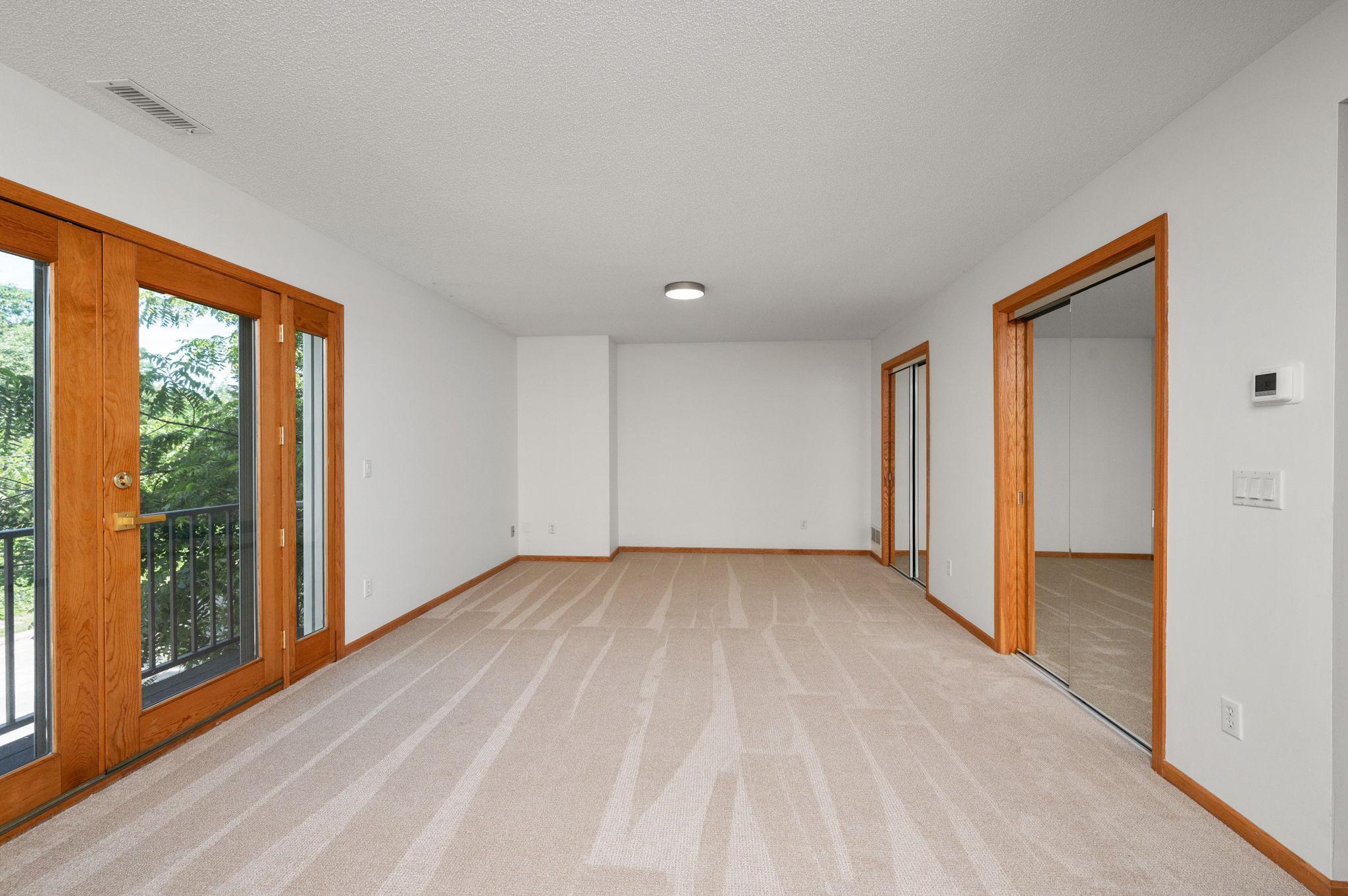 2015 Upton Avenue S