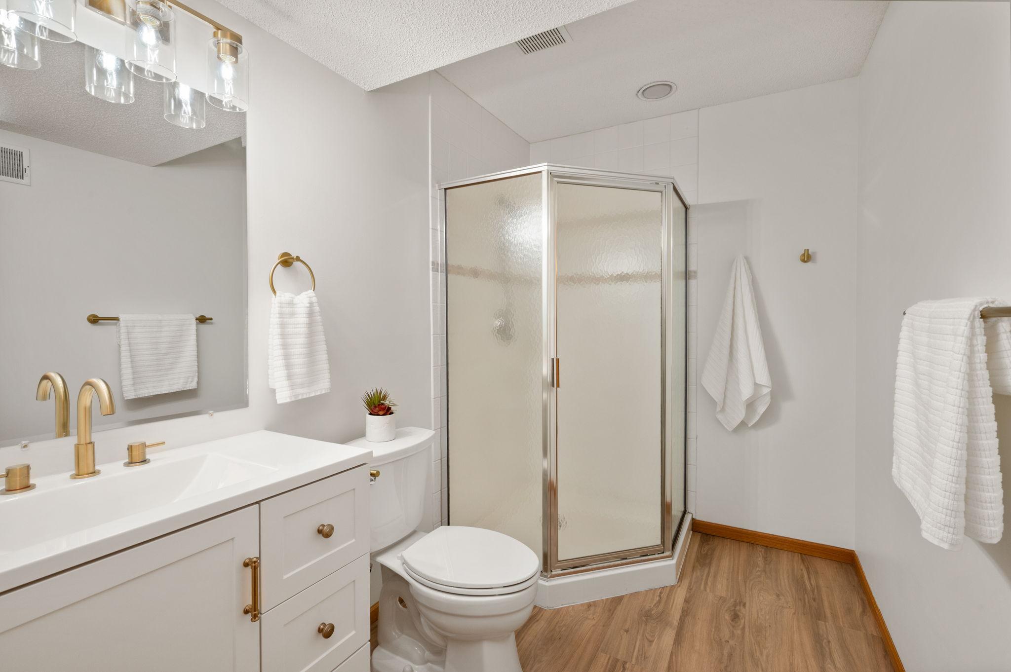 2015 Upton Avenue S