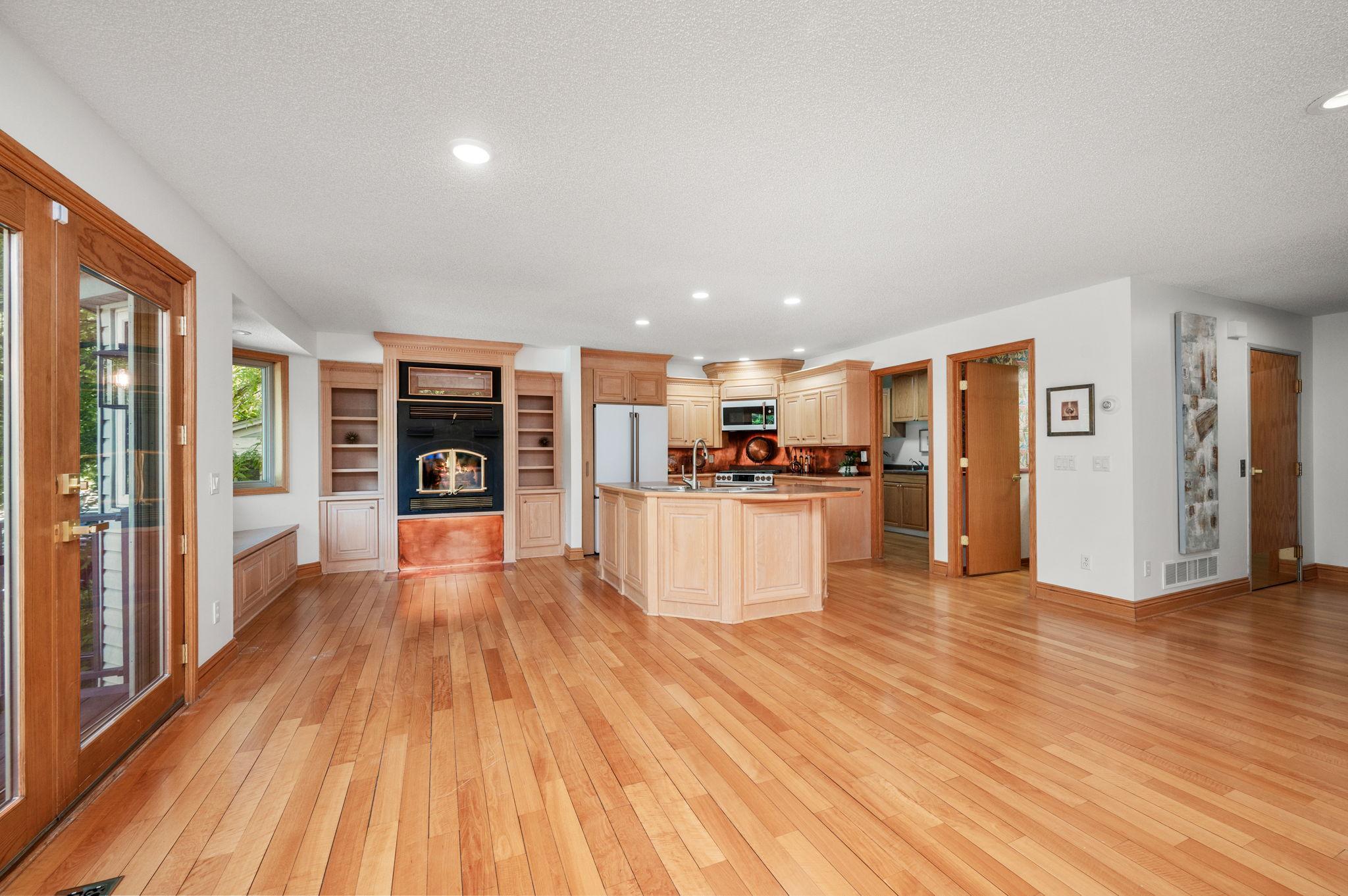 2015 Upton Avenue S