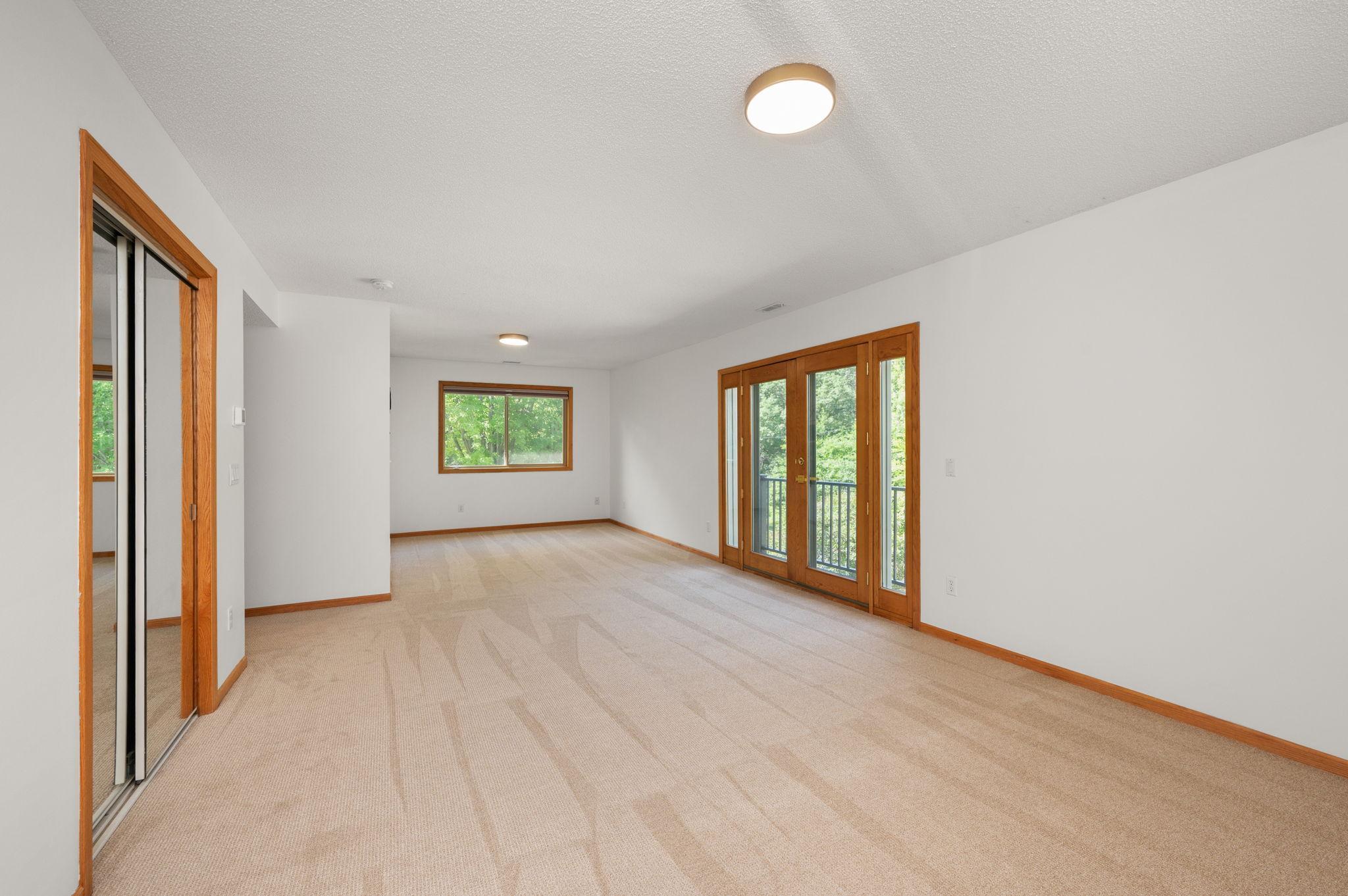2015 Upton Avenue S