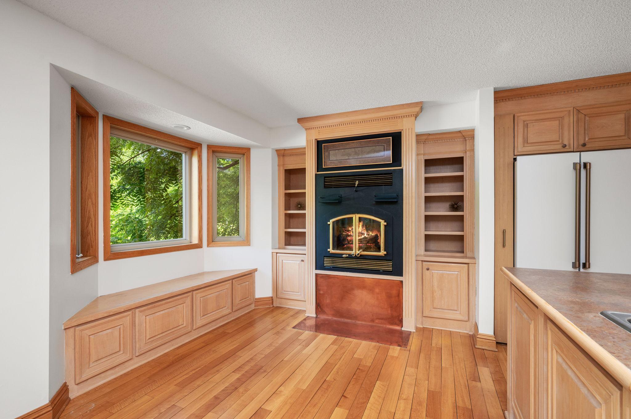 2015 Upton Avenue S