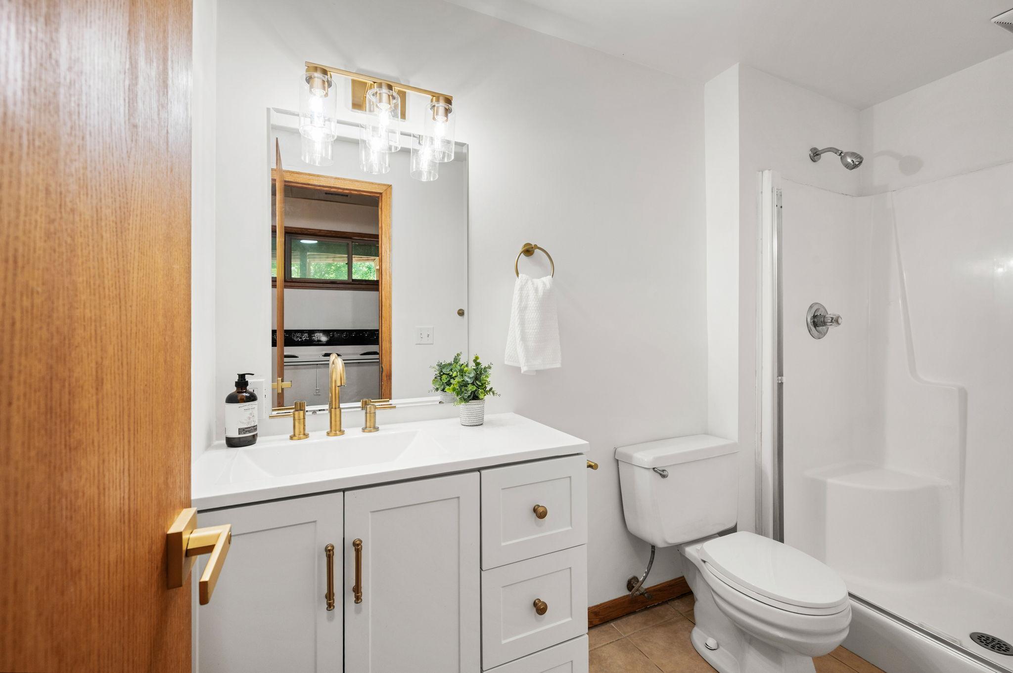 2015 Upton Avenue S