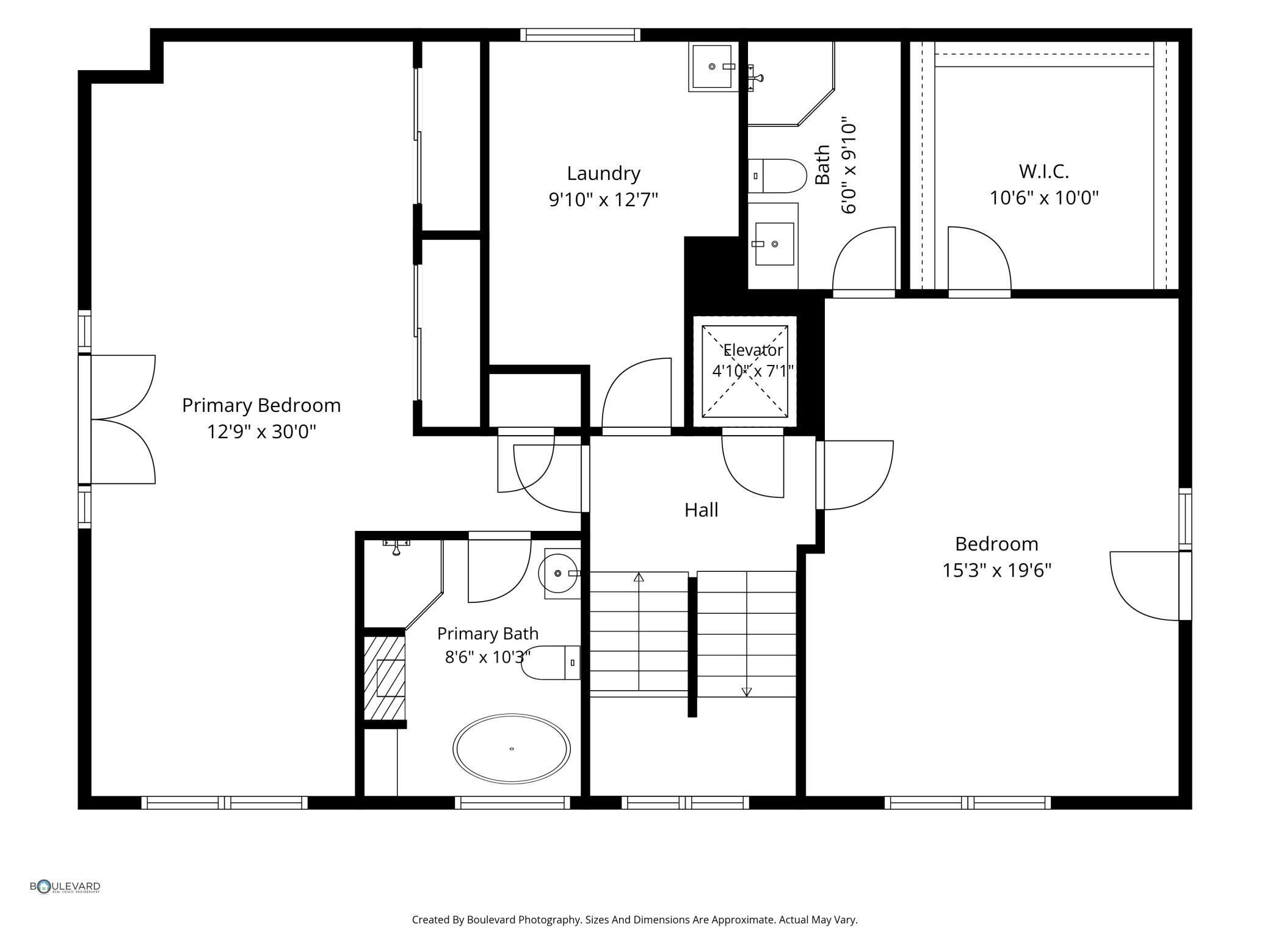 2015 Upton Avenue S