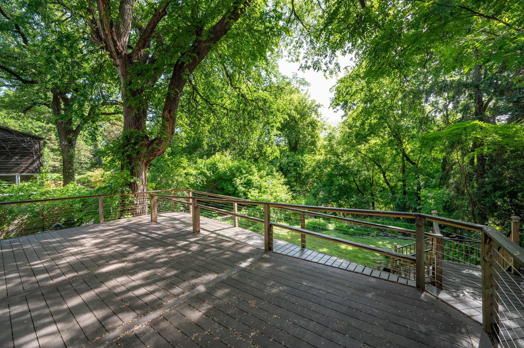 2015 Upton Avenue S