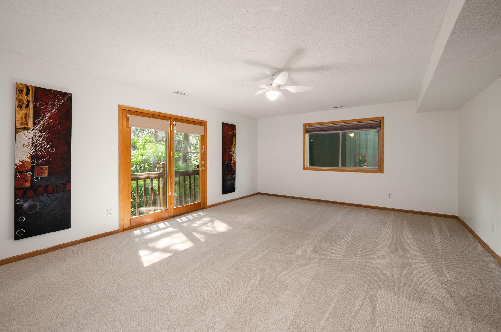 2015 Upton Avenue S