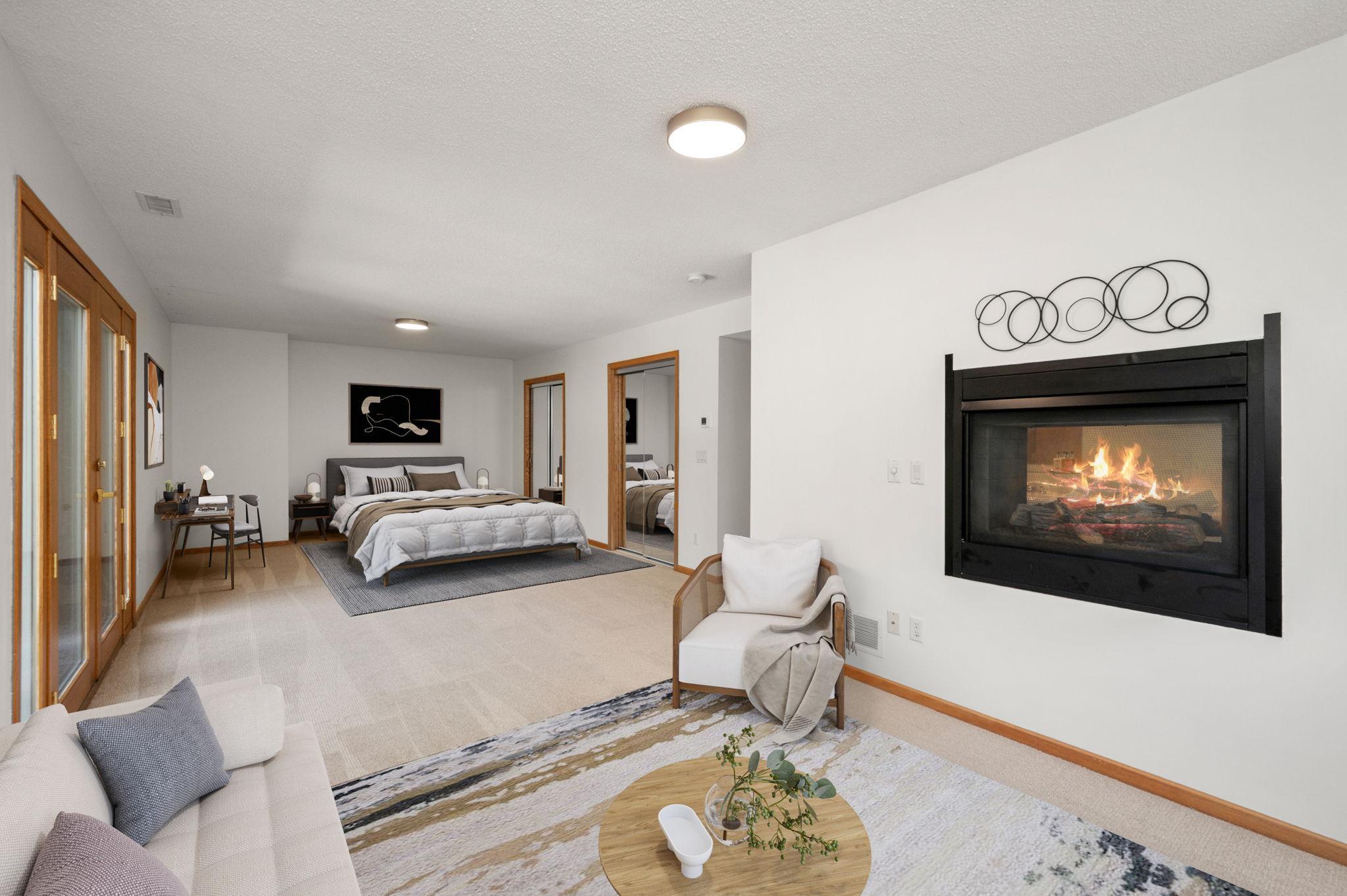 2015 Upton Avenue S