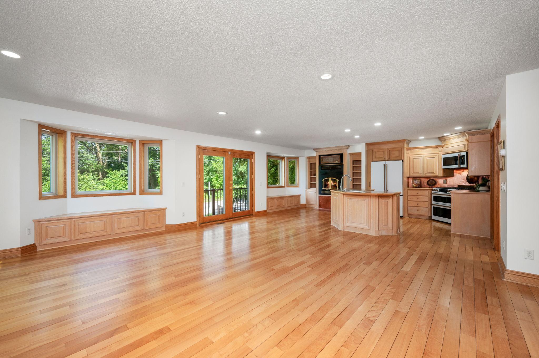 2015 Upton Avenue S