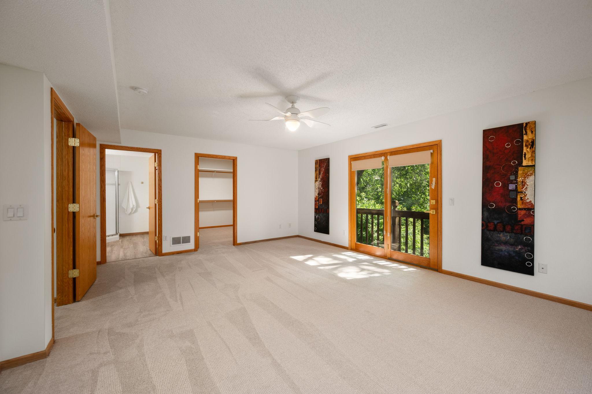 2015 Upton Avenue S
