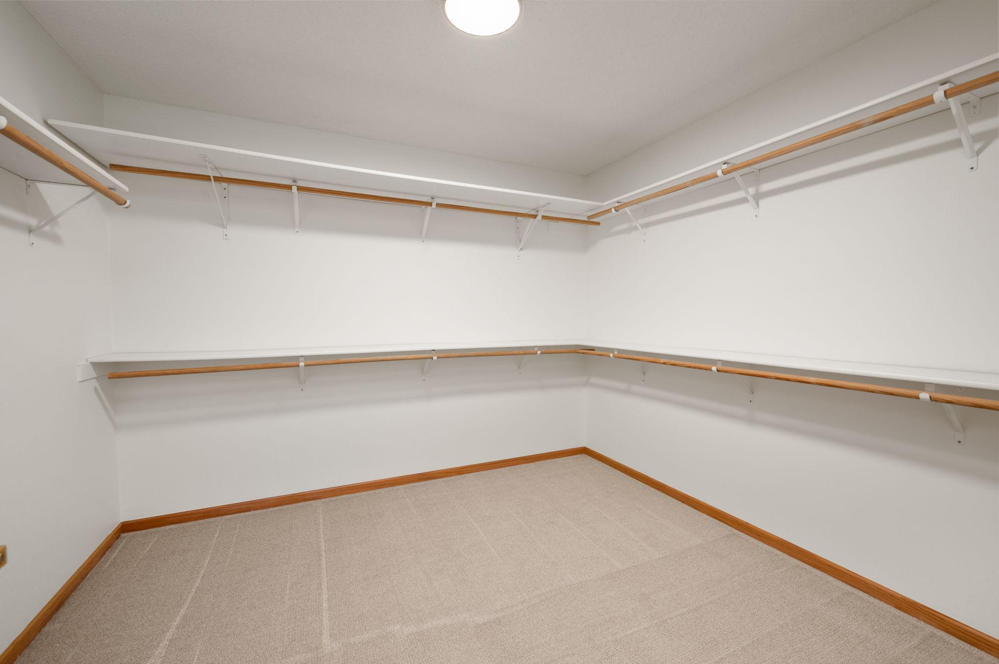 2015 Upton Avenue S