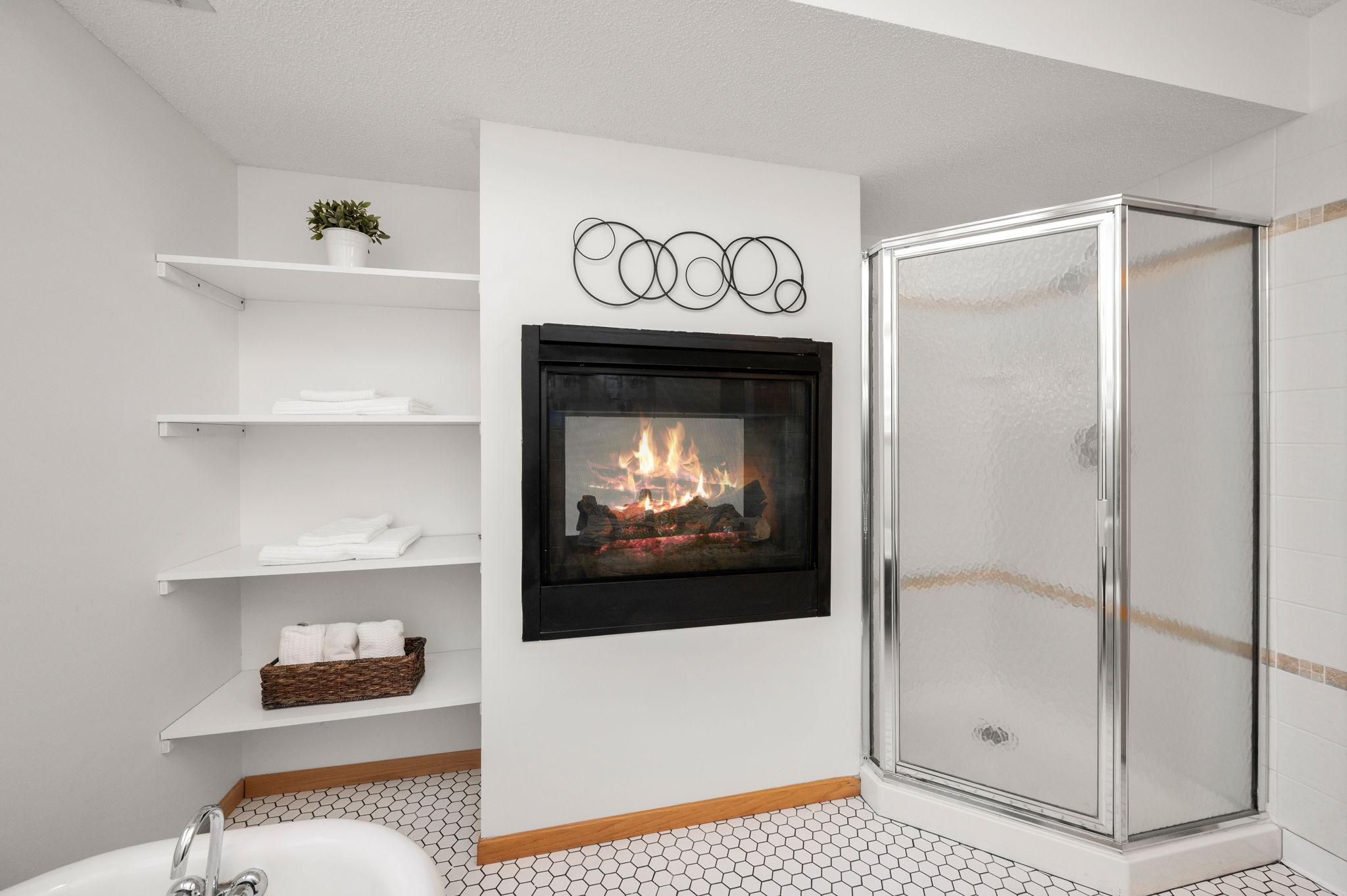 2015 Upton Avenue S
