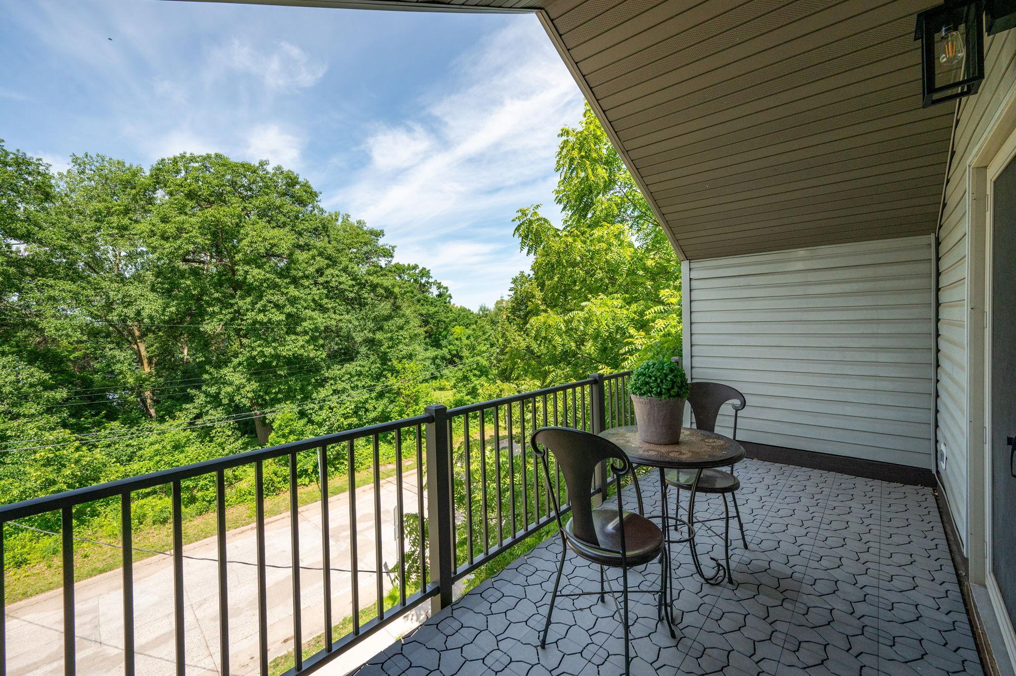 2015 Upton Avenue S