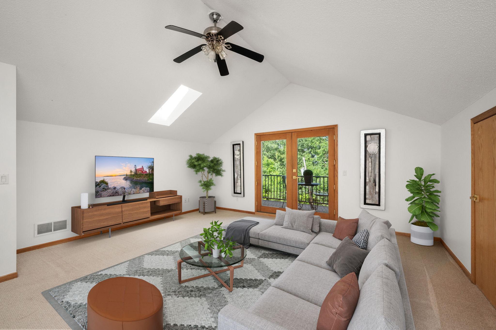 2015 Upton Avenue S