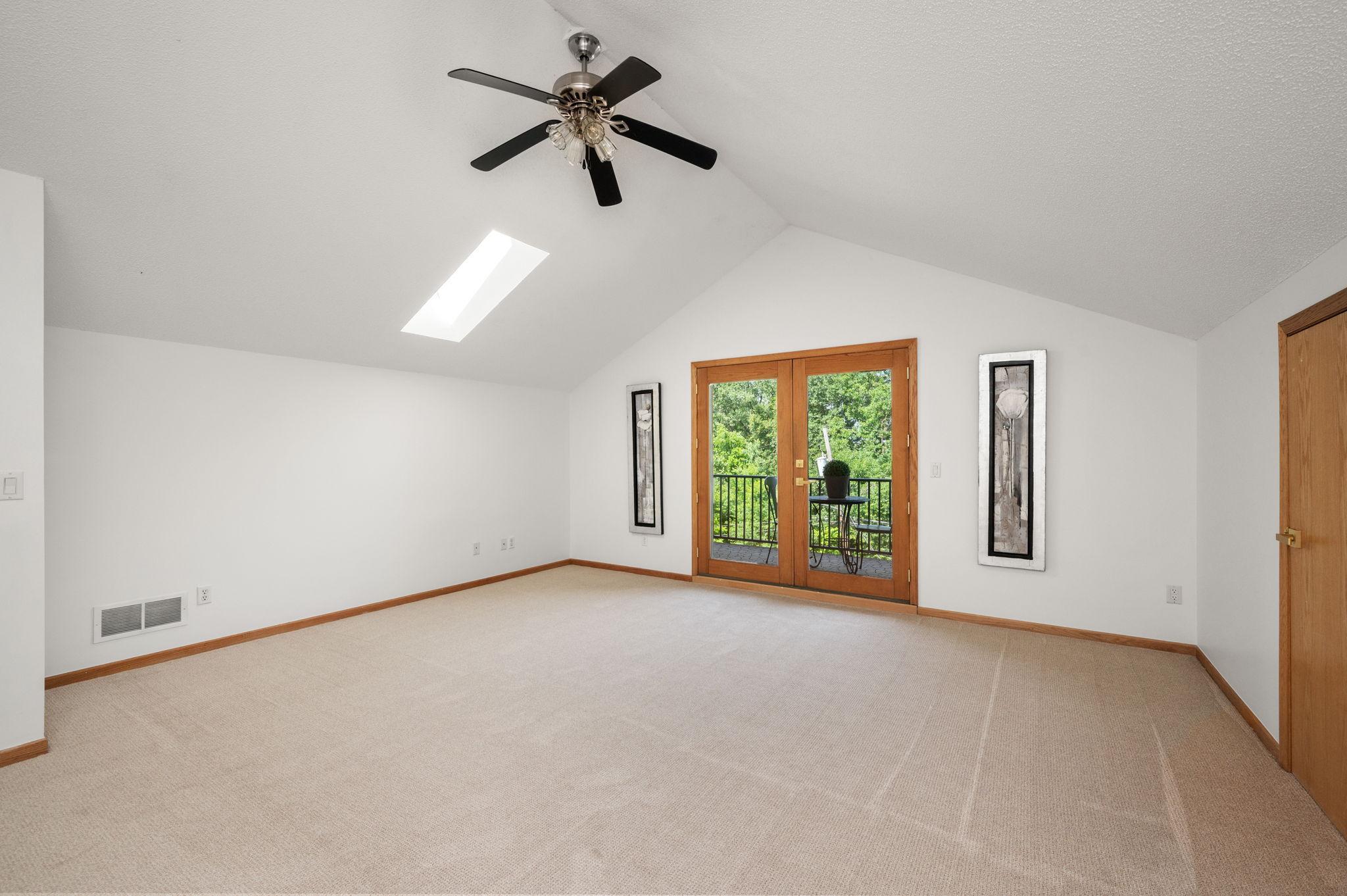 2015 Upton Avenue S