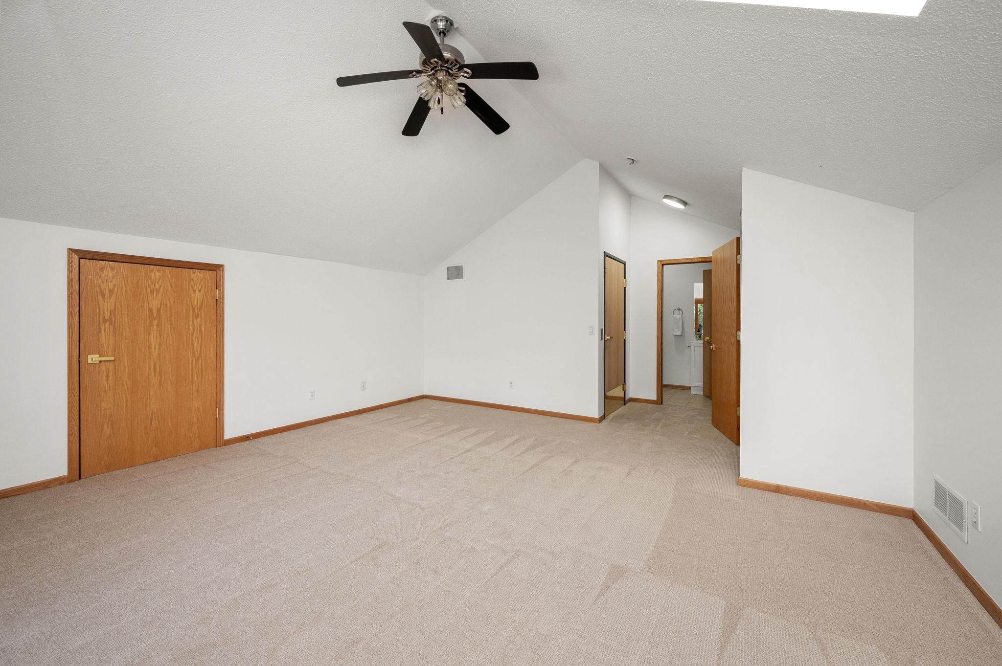 2015 Upton Avenue S