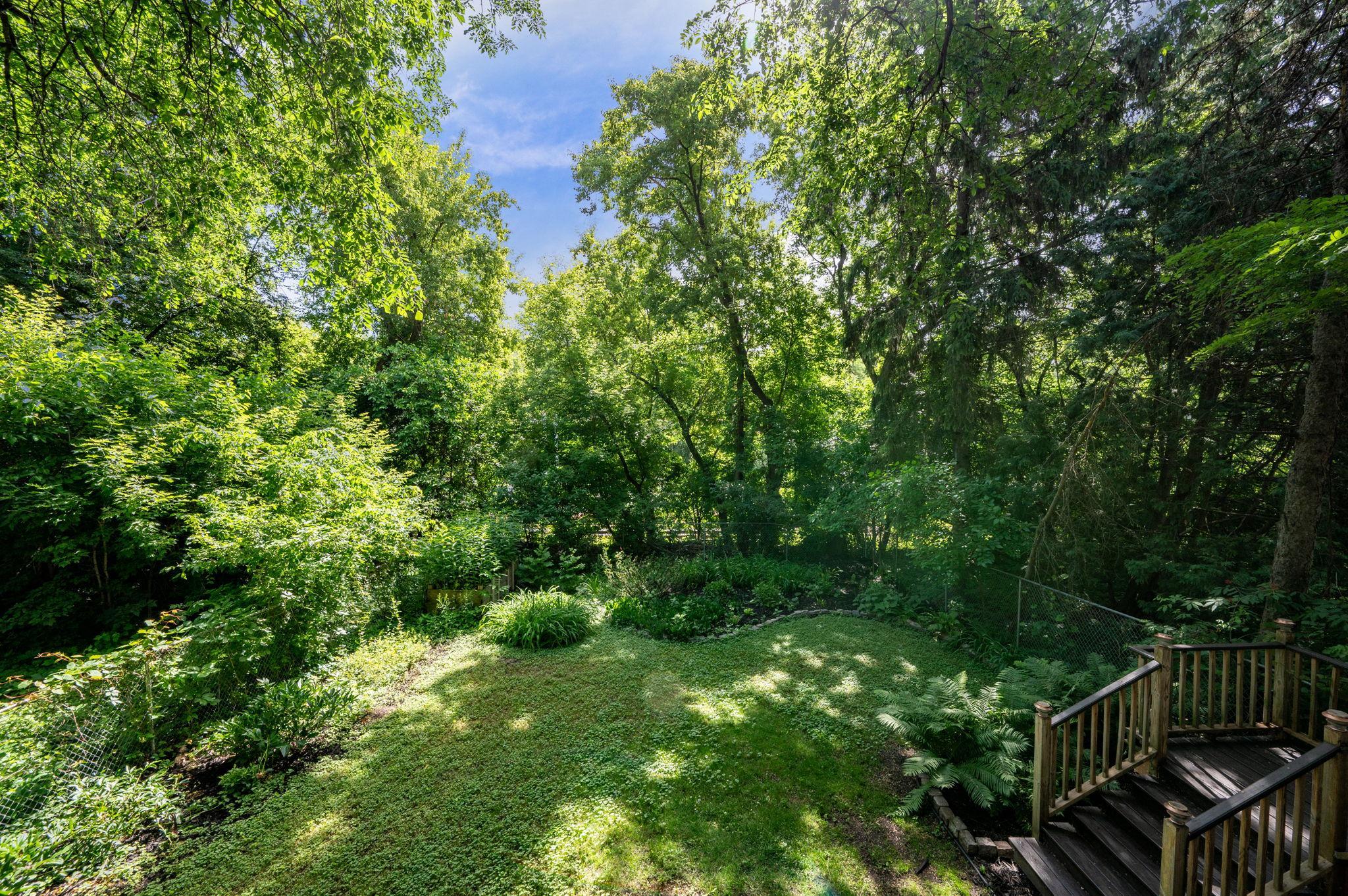 2015 Upton Avenue S