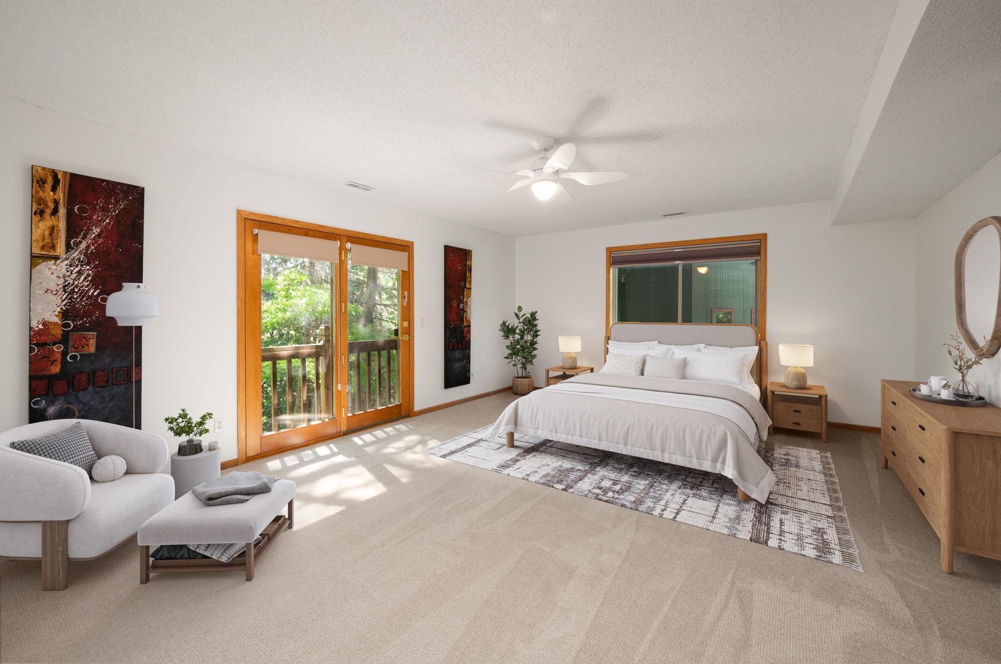 2015 Upton Avenue S