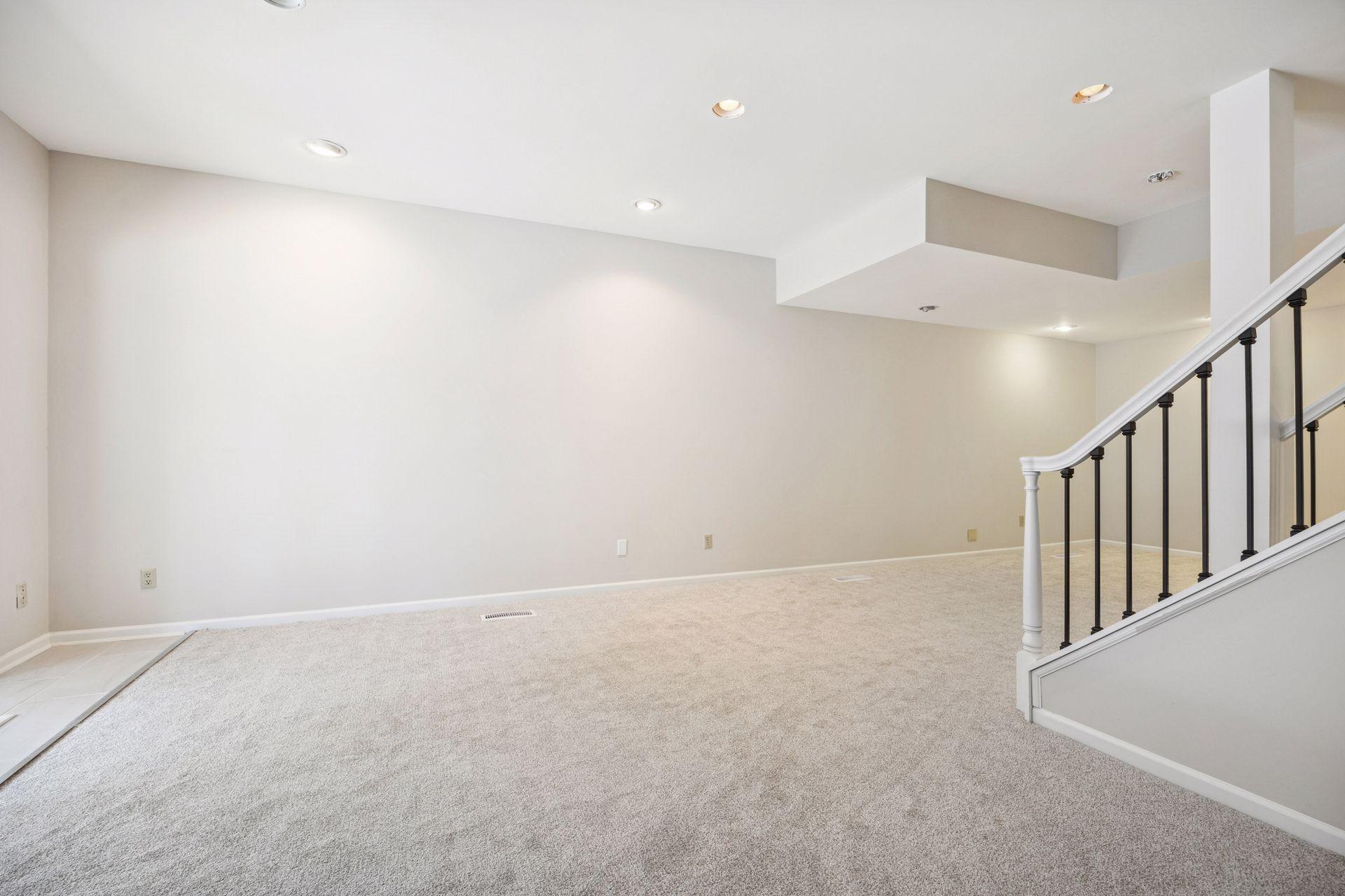 6507 Gleason Court