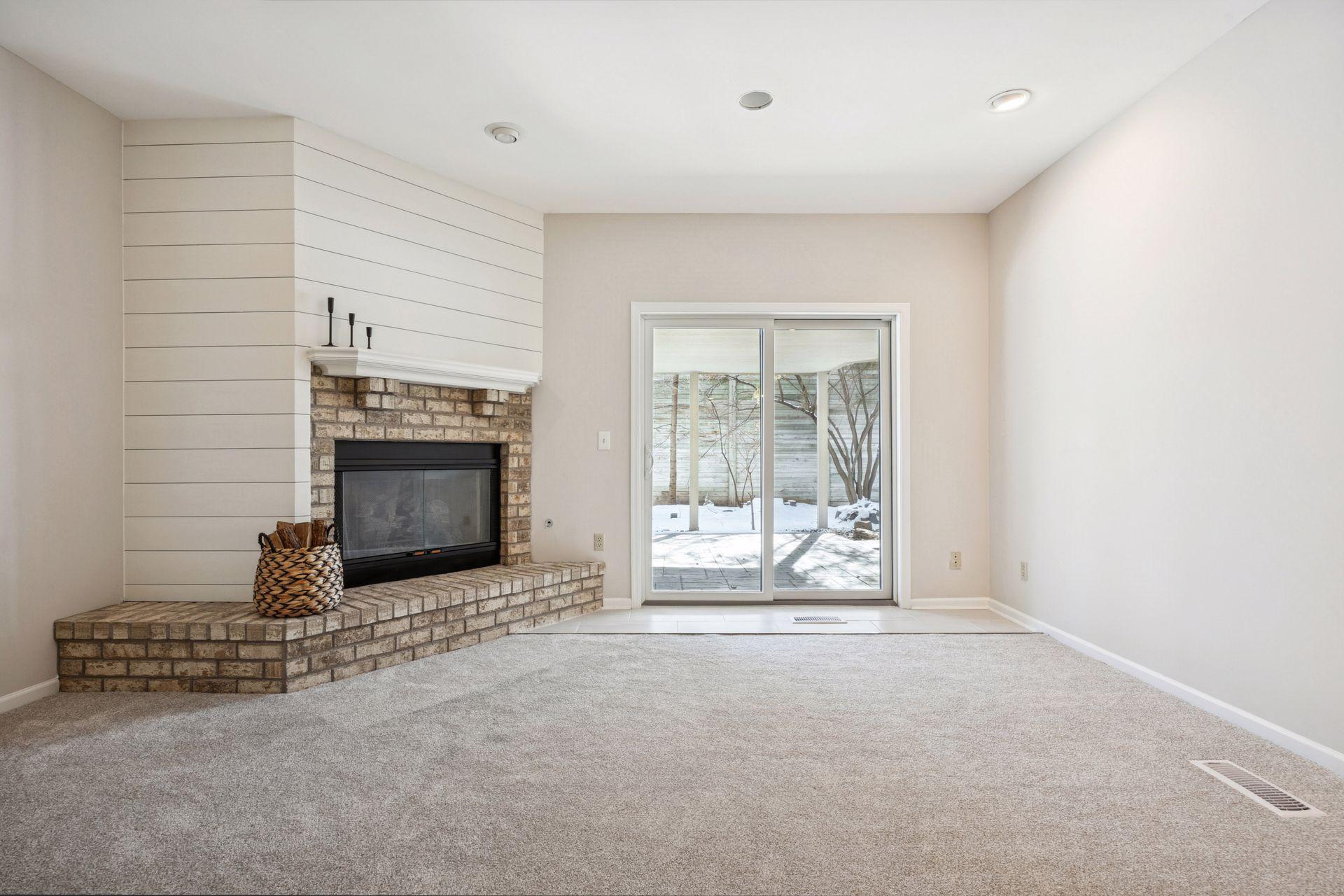 6507 Gleason Court