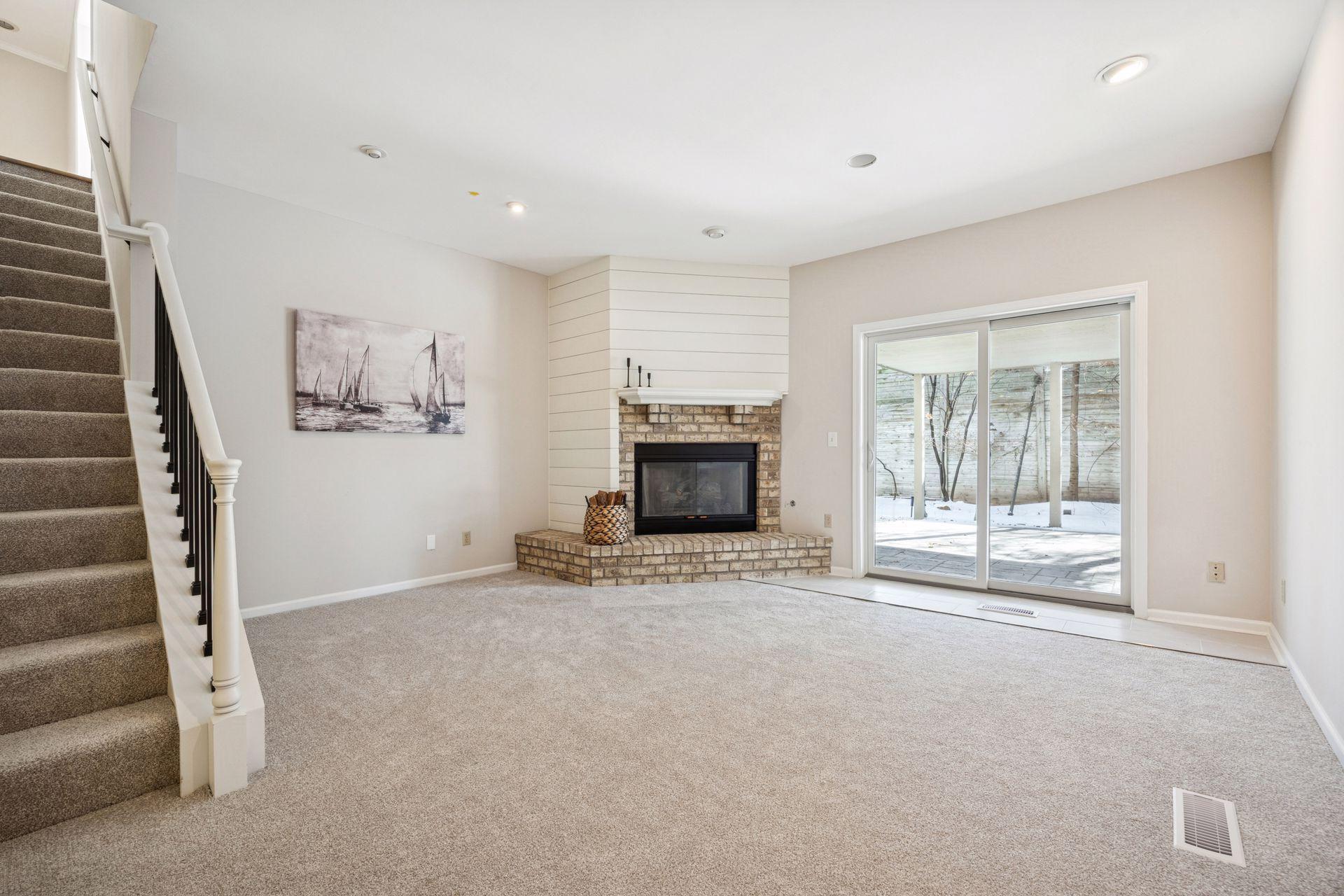 6507 Gleason Court