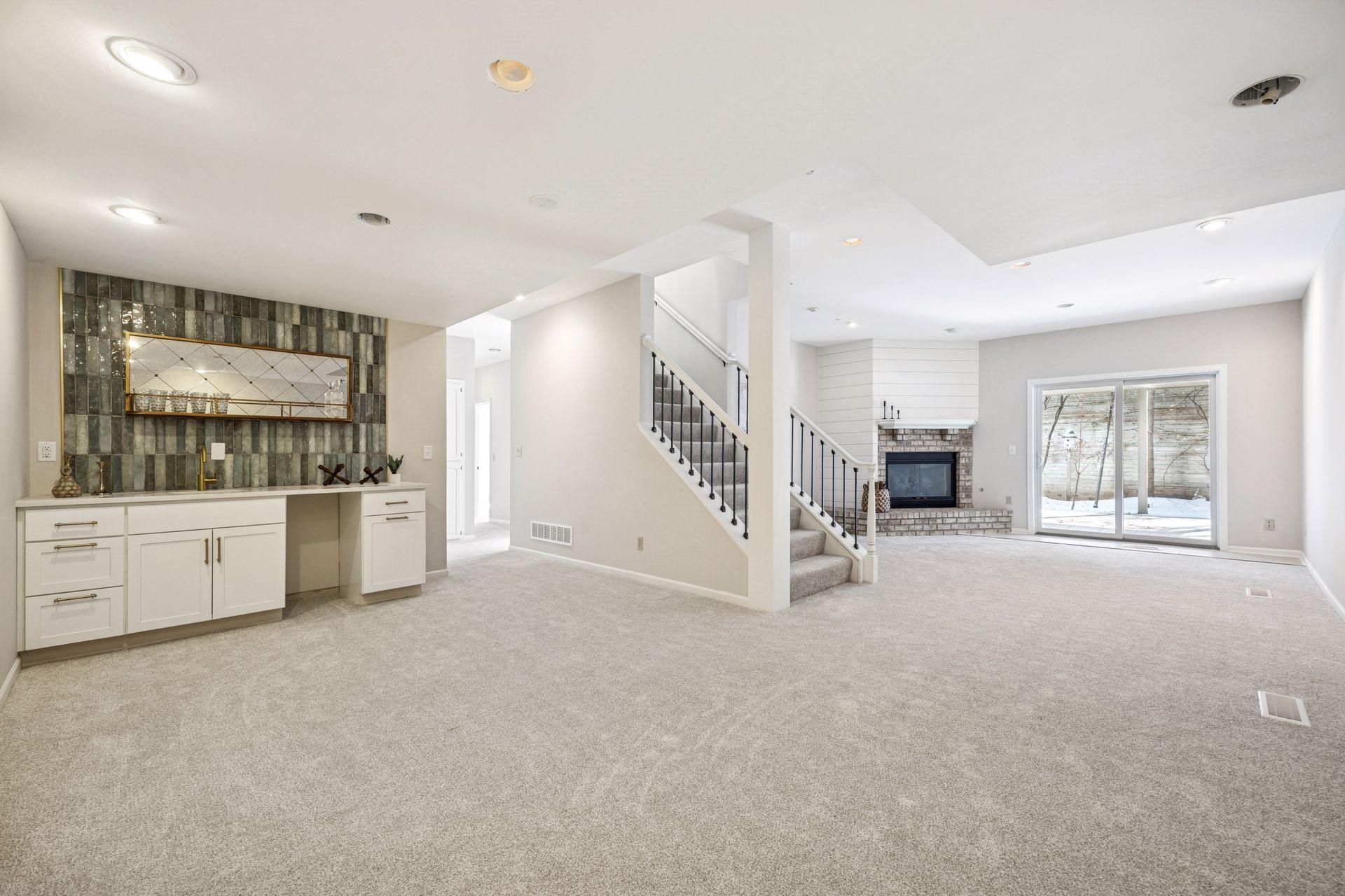 6507 Gleason Court