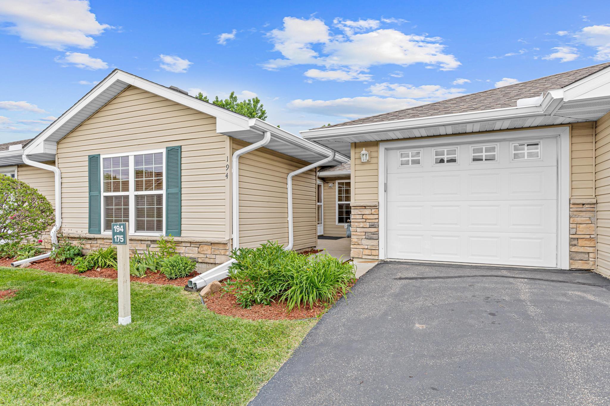 194 Kings Pointe Drive