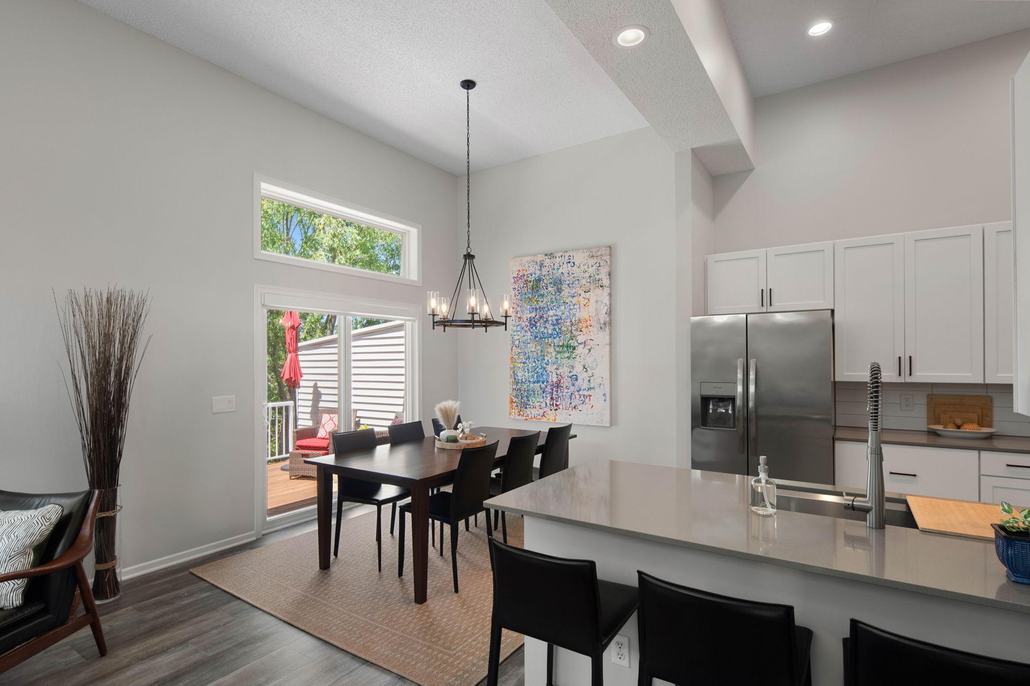15366 Foster Drive N