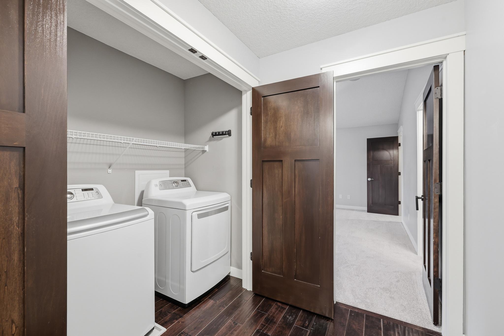 2019 Louisiana Avenue S