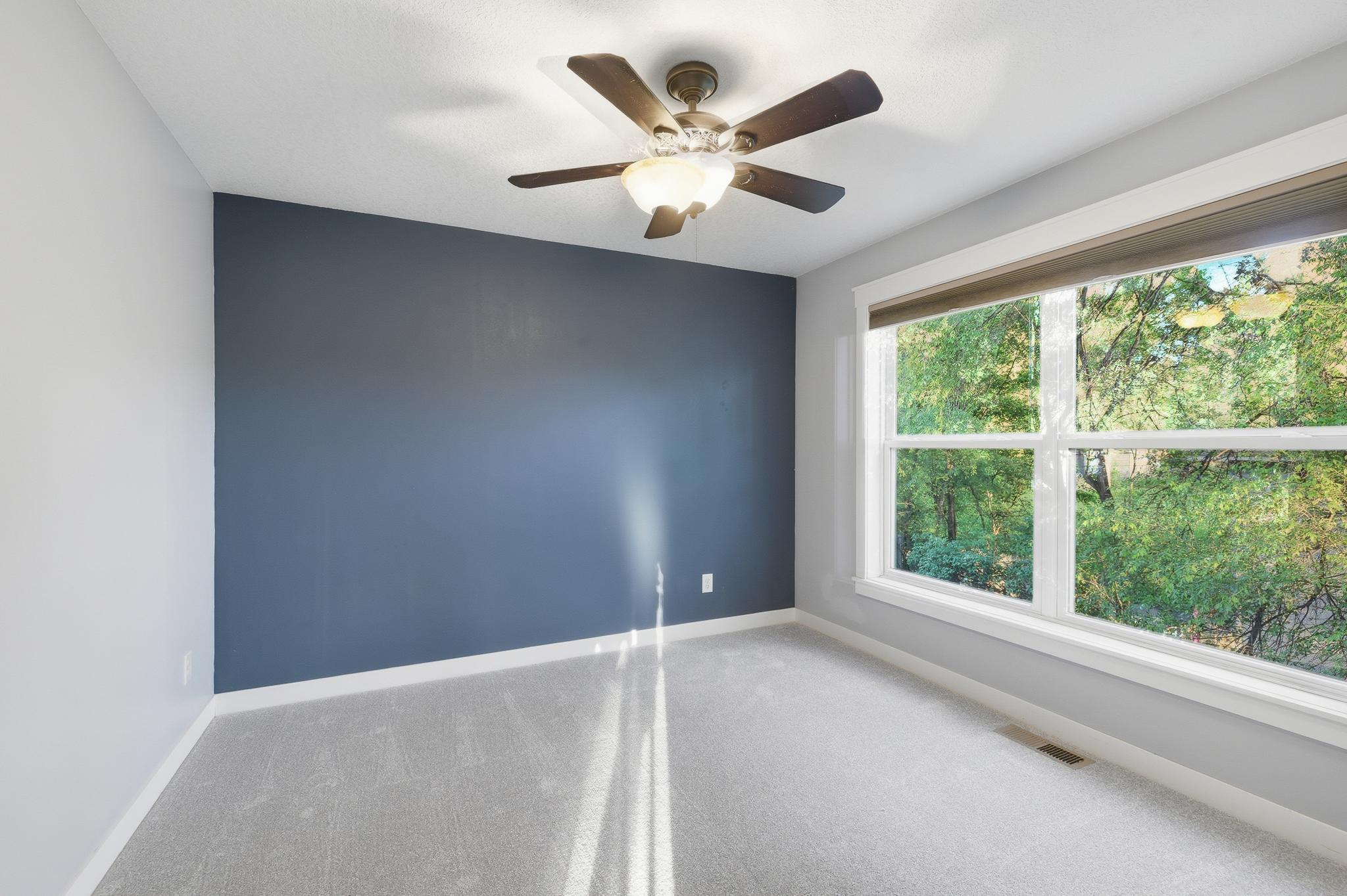 2019 Louisiana Avenue S
