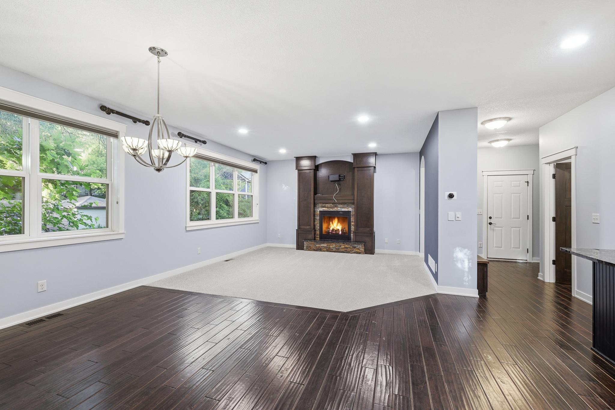 2019 Louisiana Avenue S