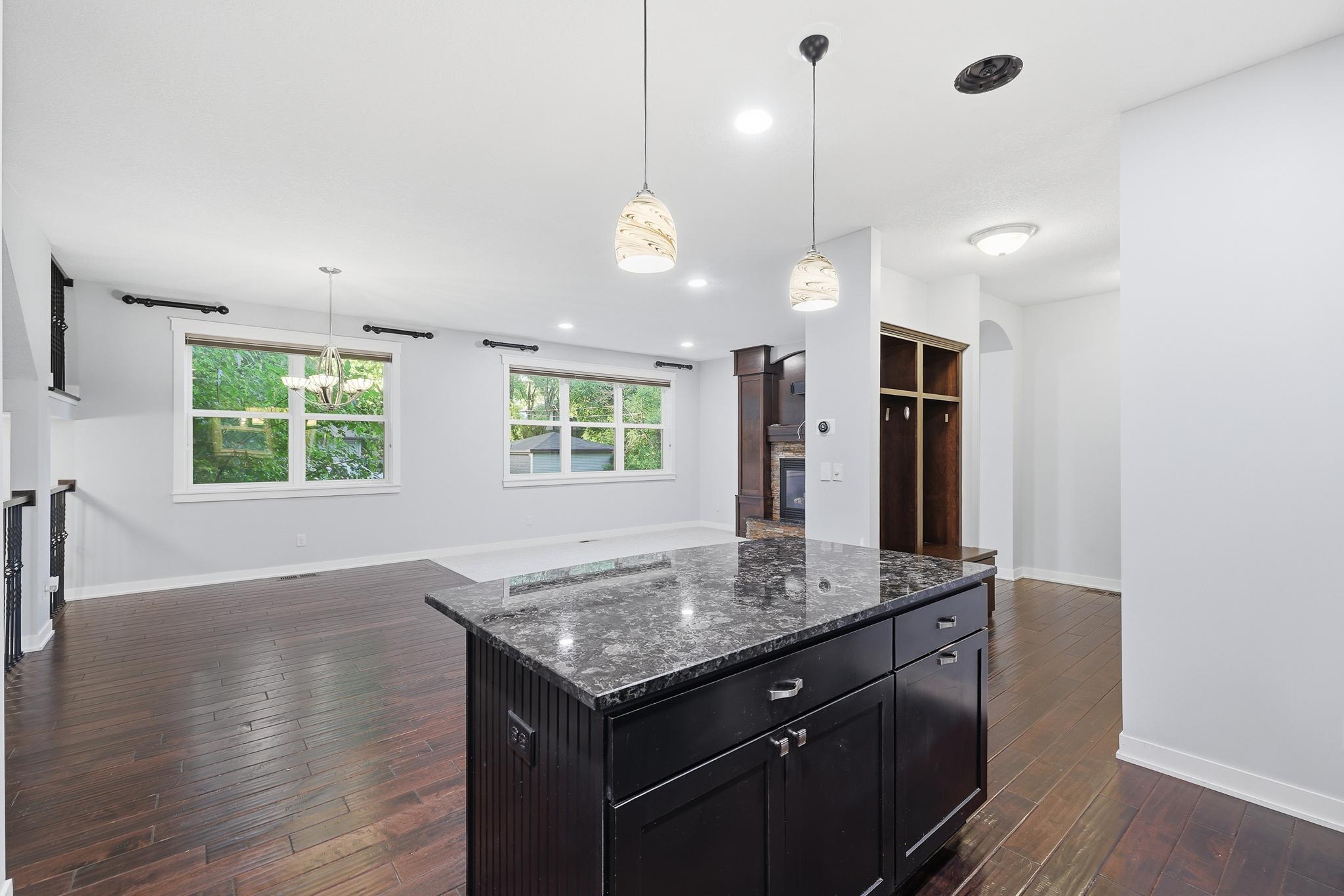 2019 Louisiana Avenue S