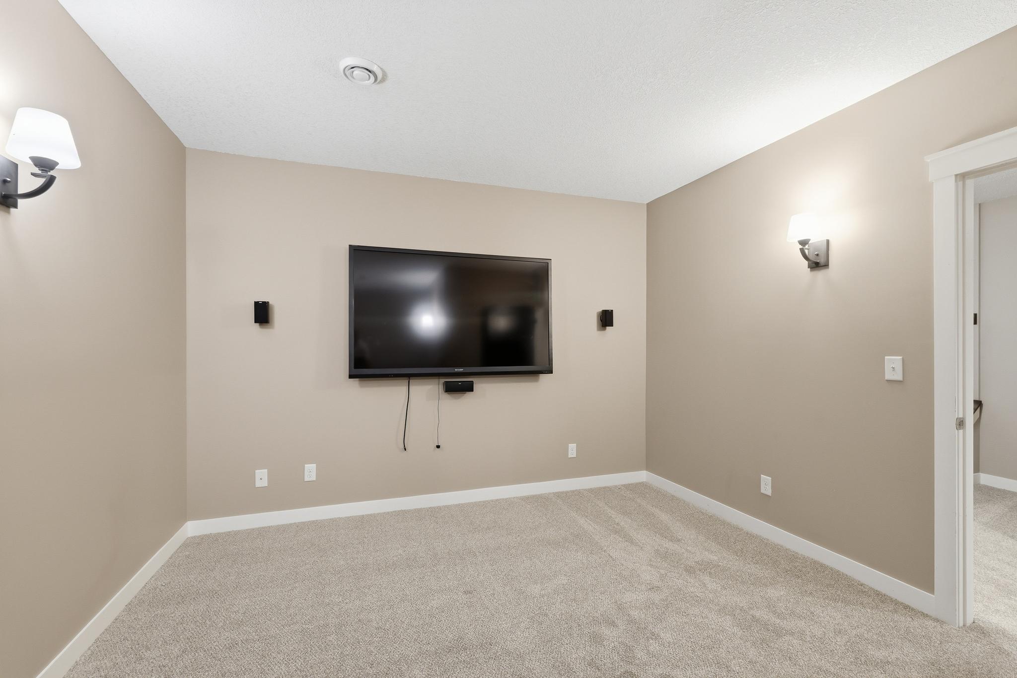 2019 Louisiana Avenue S