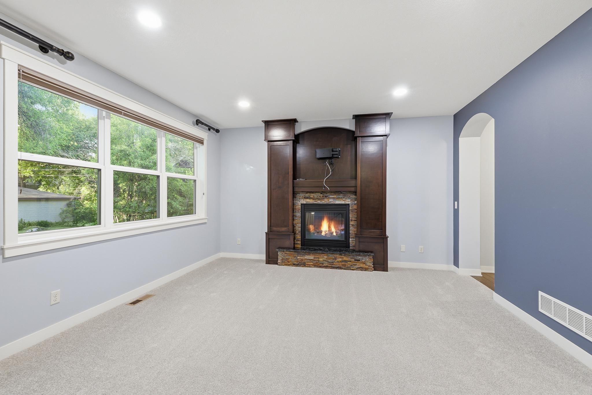 2019 Louisiana Avenue S