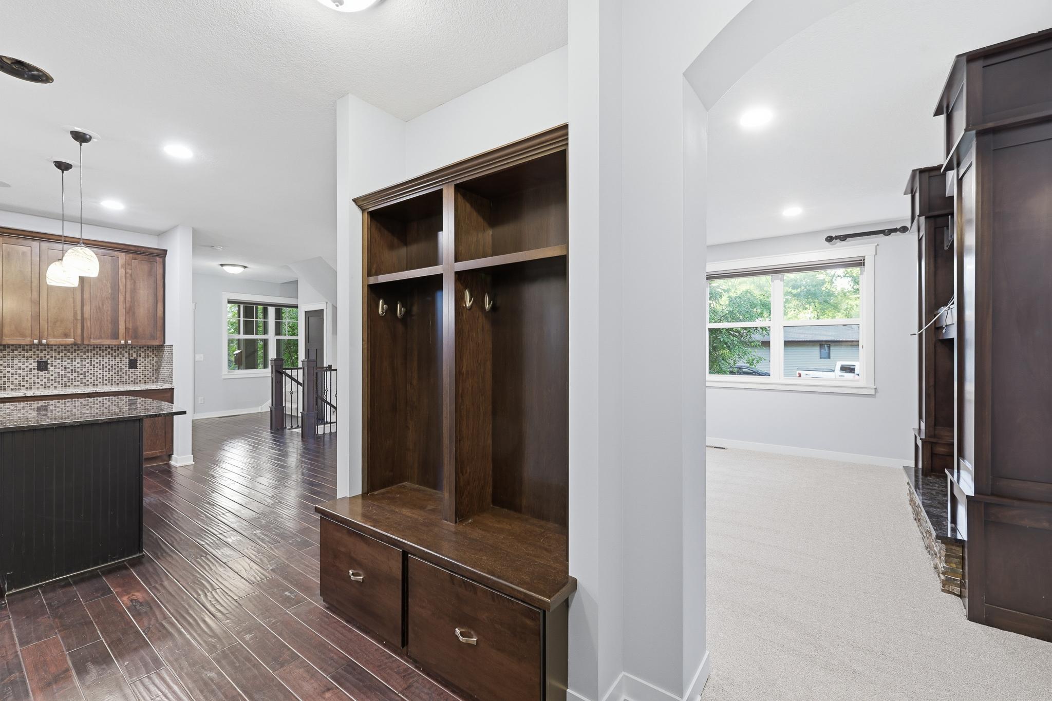 2019 Louisiana Avenue S
