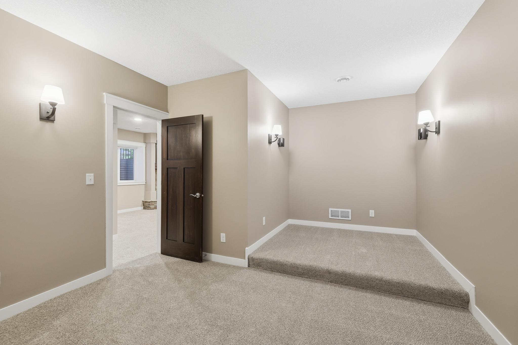 2019 Louisiana Avenue S