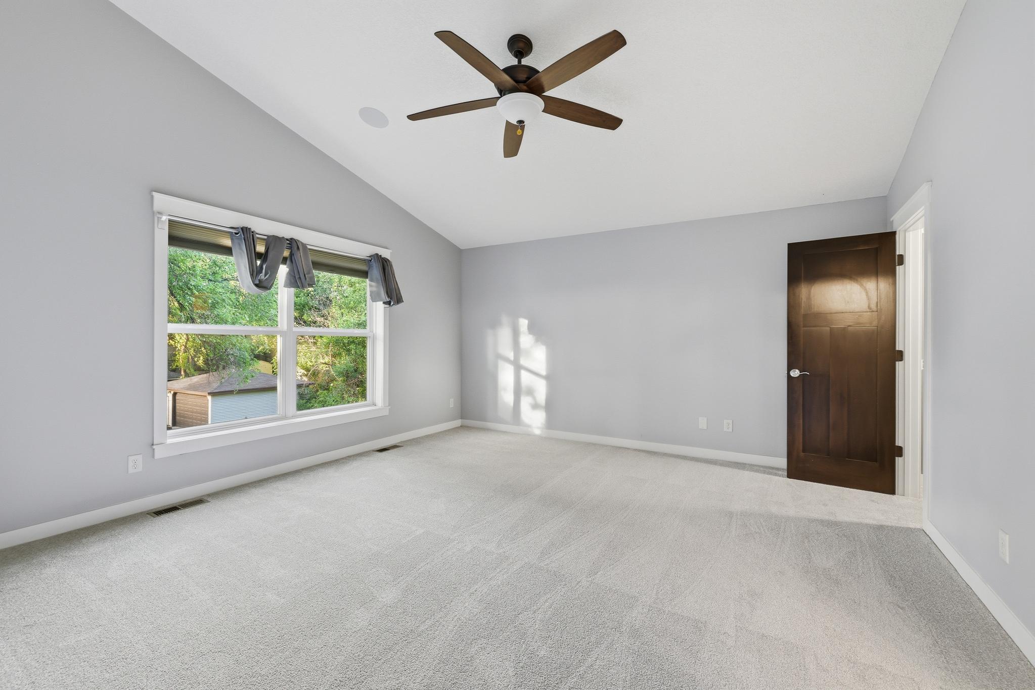 2019 Louisiana Avenue S