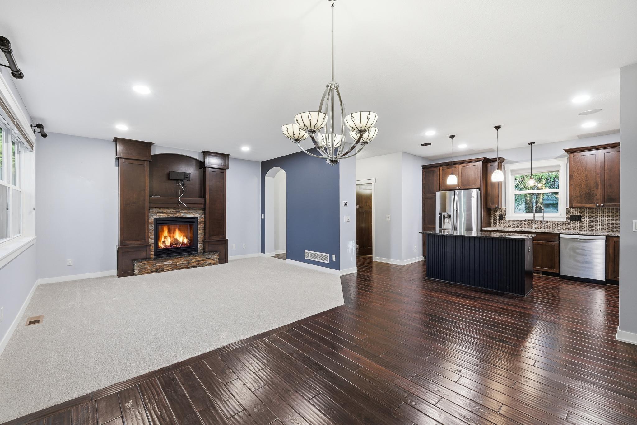 2019 Louisiana Avenue S