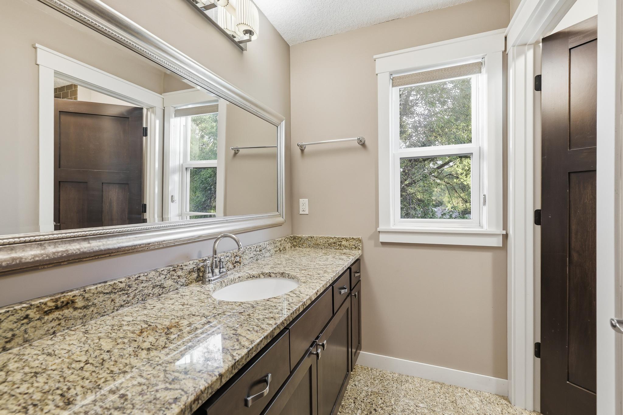2019 Louisiana Avenue S