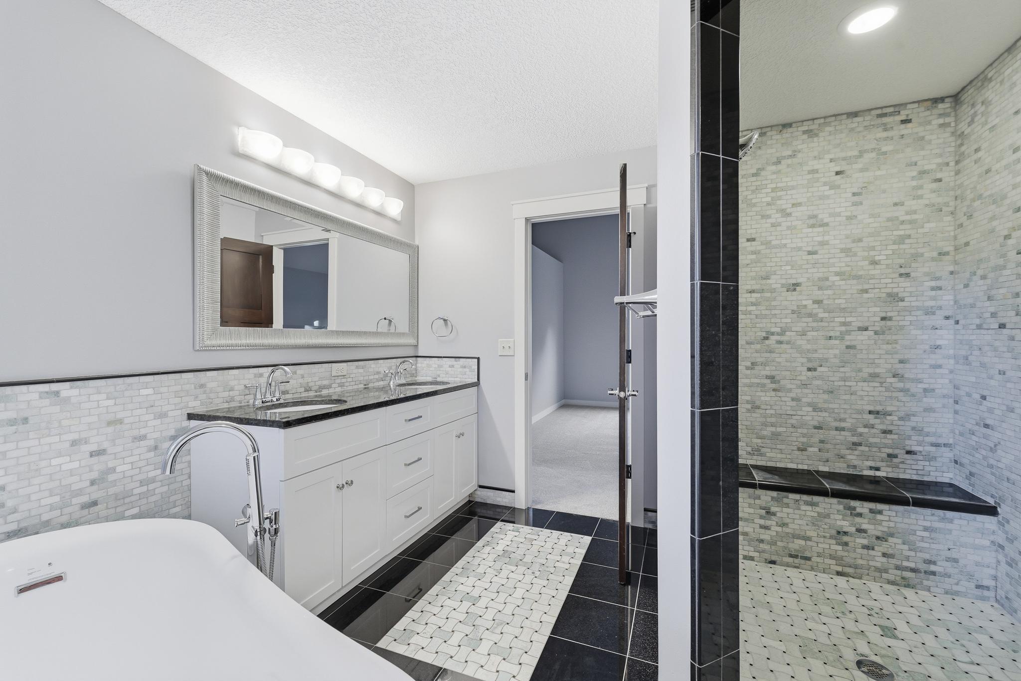 2019 Louisiana Avenue S