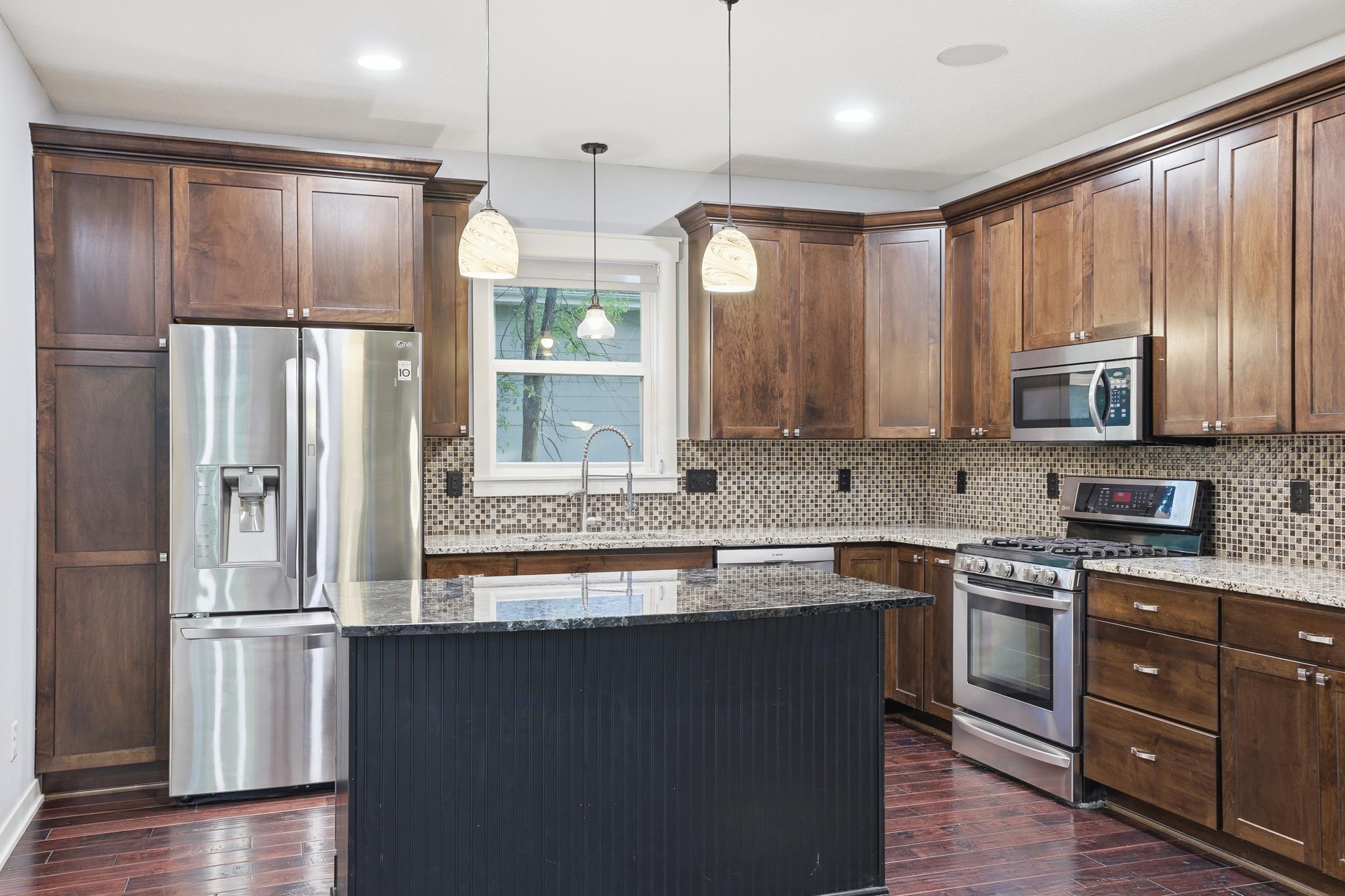 2019 Louisiana Avenue S