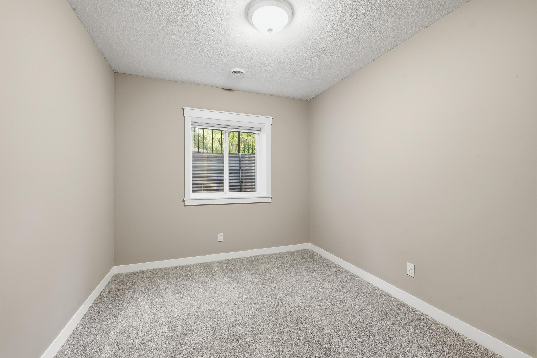 2019 Louisiana Avenue S