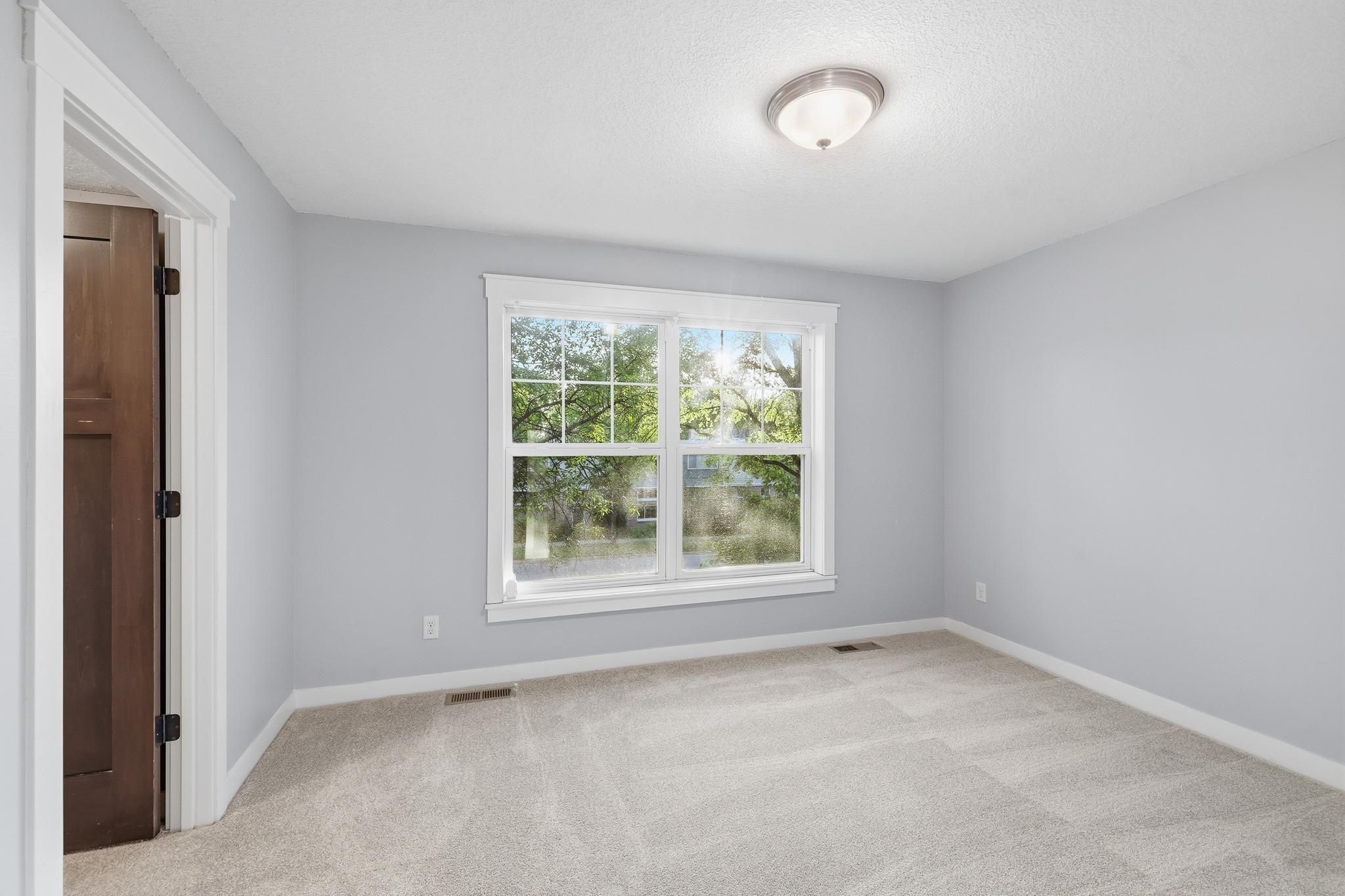 2019 Louisiana Avenue S