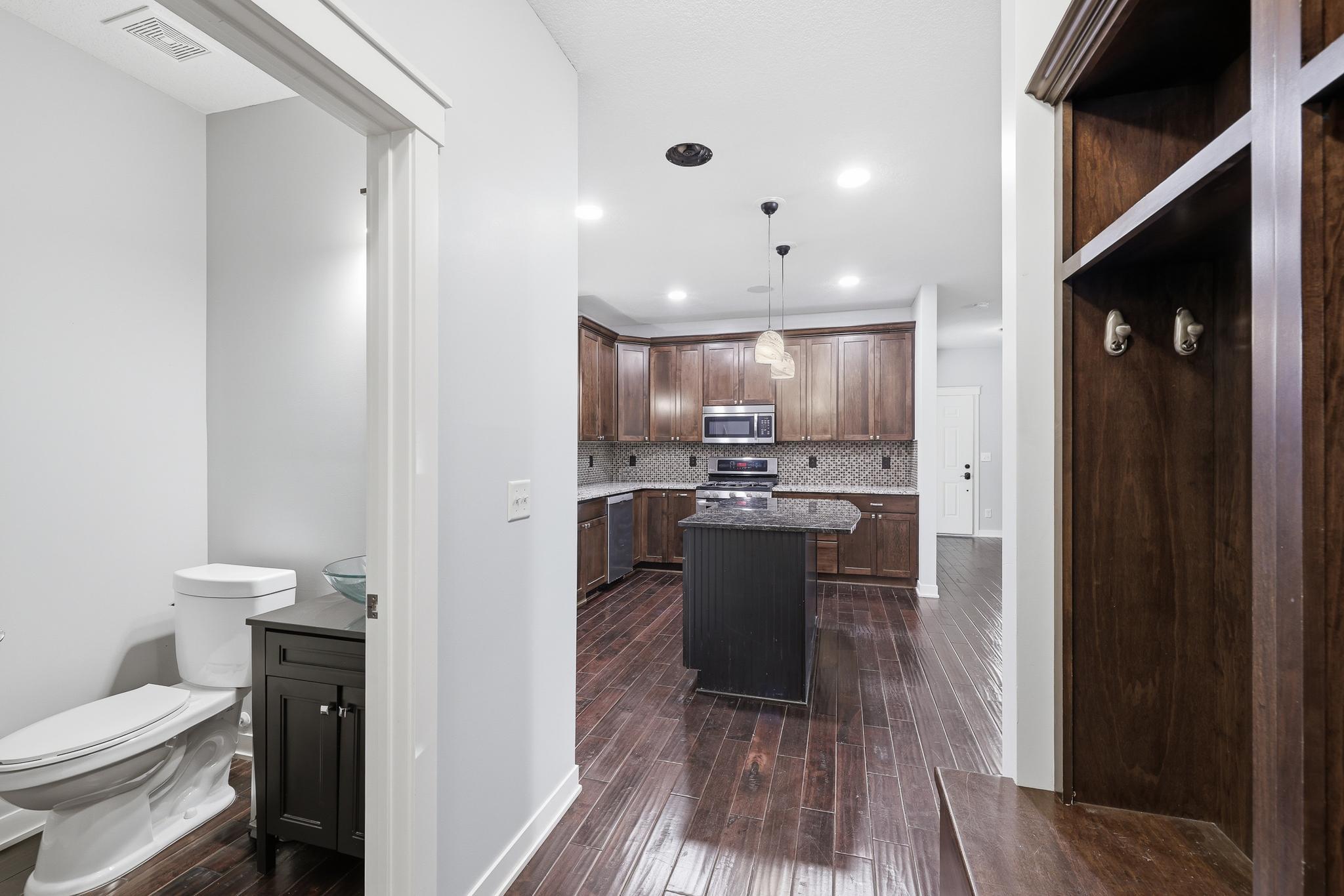 2019 Louisiana Avenue S