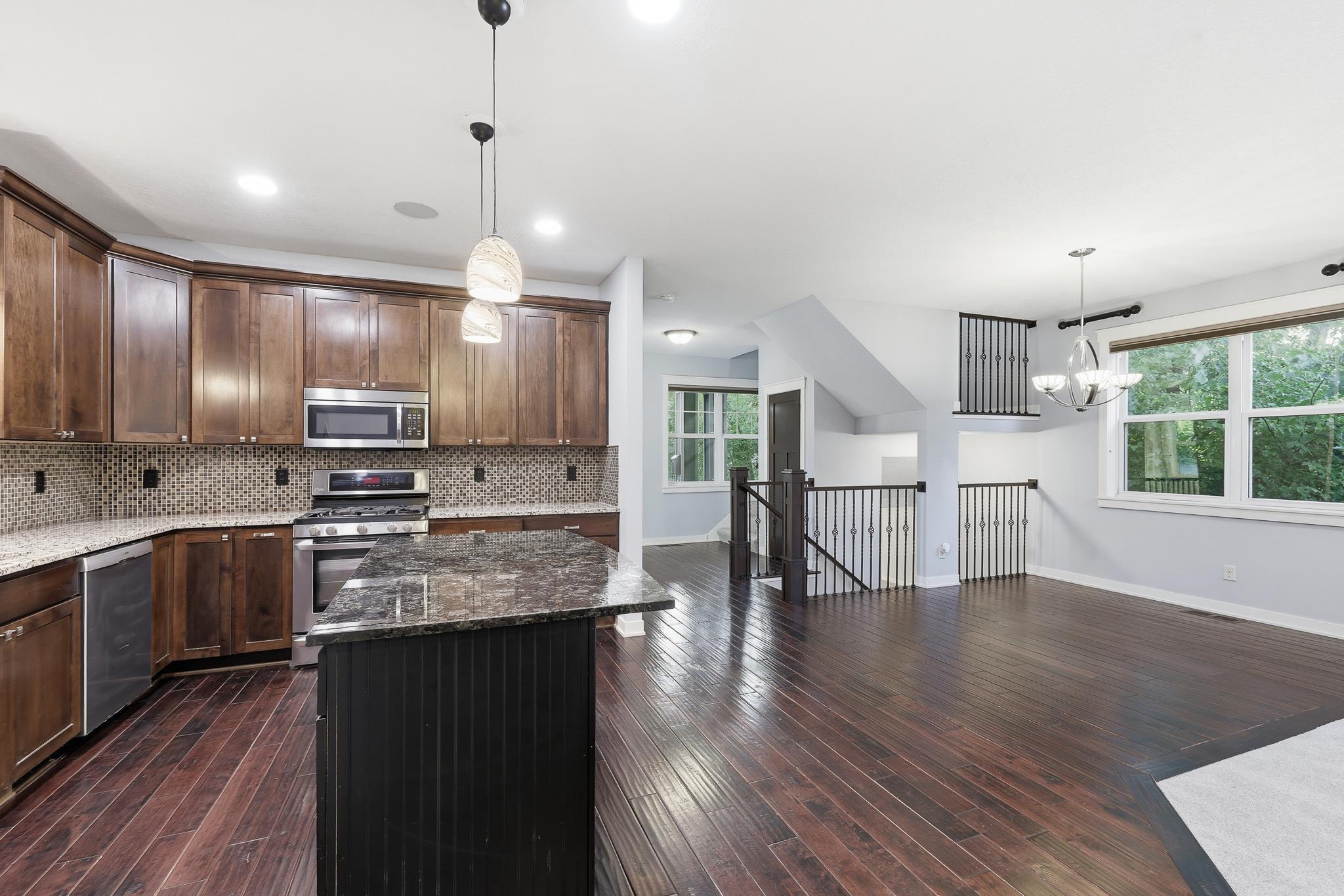 2019 Louisiana Avenue S